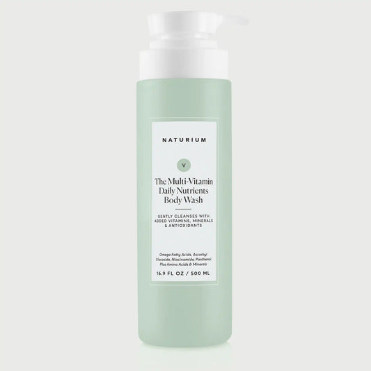 the-multi-vitamin-daily-nutrients-body-wash-x0 NATR-The-Multi-Vitamin-Body-Wash_front_1b04f2b1-ab2d-48c3-ae56-8d46c57d34b9.webp
