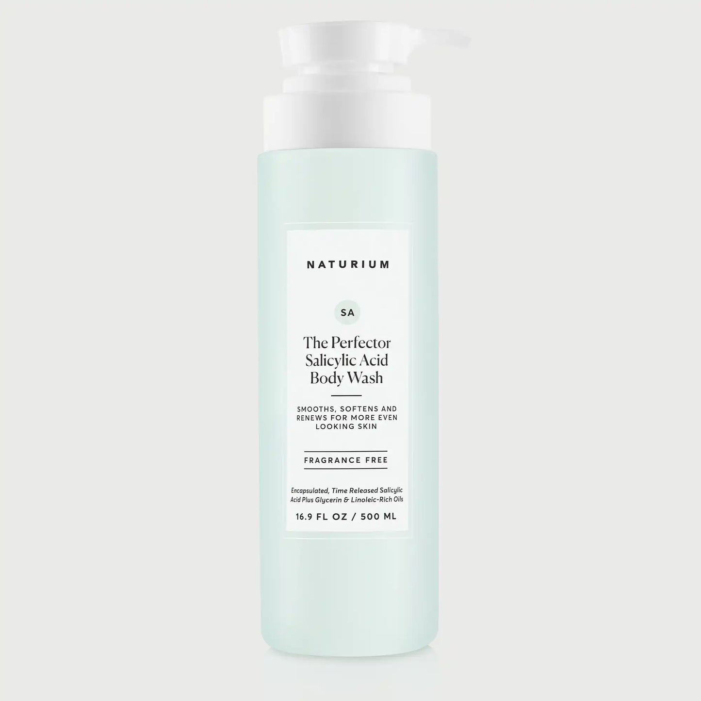 the-perfector-salicylic-acid-body-wash-n4 NATR-The-Perfector-Body-Wash_front.webp