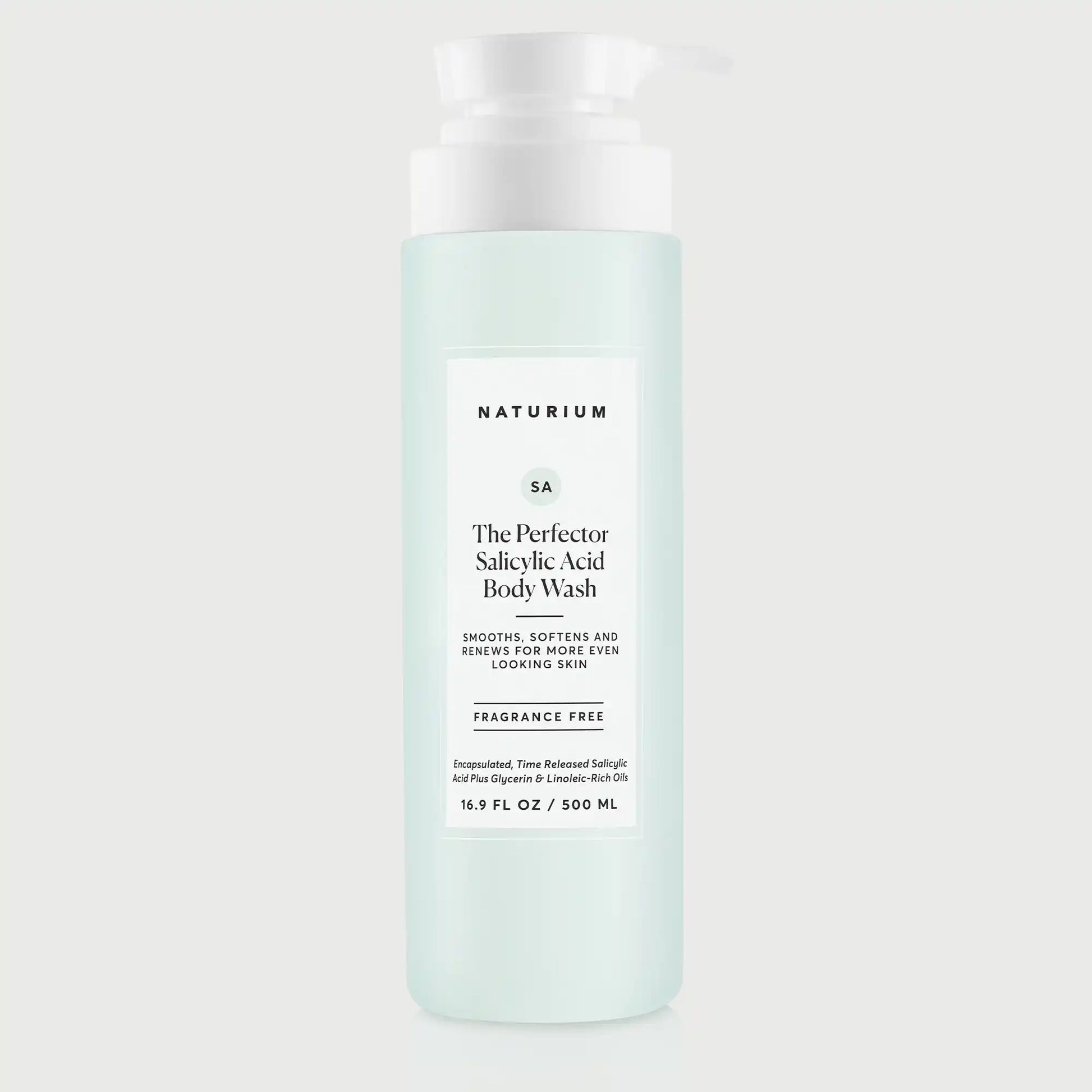 the-perfector-salicylic-acid-body-wash-n4 NATR-The-Perfector-Body-Wash_front.webp