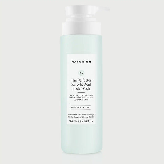the-perfector-salicylic-acid-body-wash-n4 NATR-The-Perfector-Body-Wash_front.webp