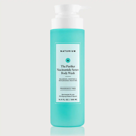 the-purifier-niacinamide-serum-body-wash-g0 NATR-The-Purifier-Niacinamide-Body-Wash_front.webp