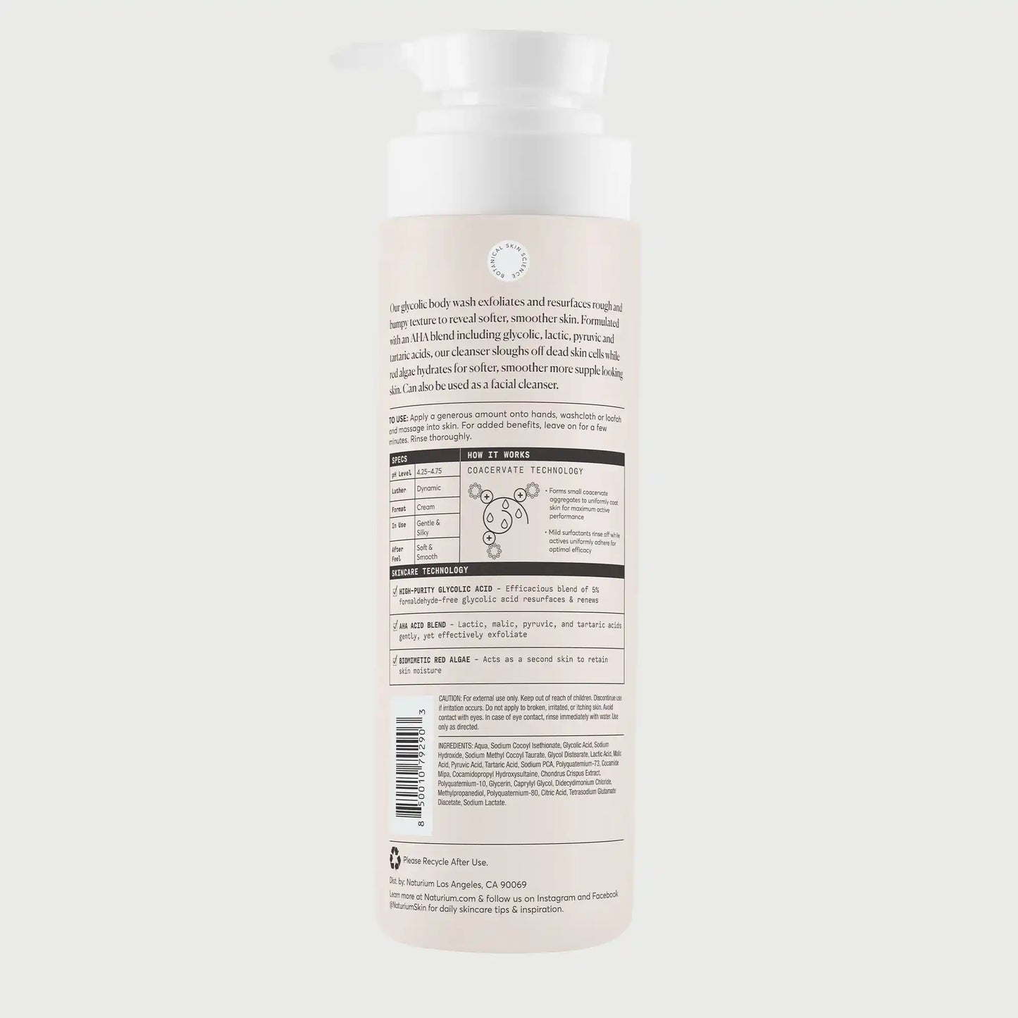 the-smoothing-body-bundle-l1 NATR-The-Smoother-Body-Wash_back_6cbd5921-eb27-4792-8df4-f8c85991009d.webp