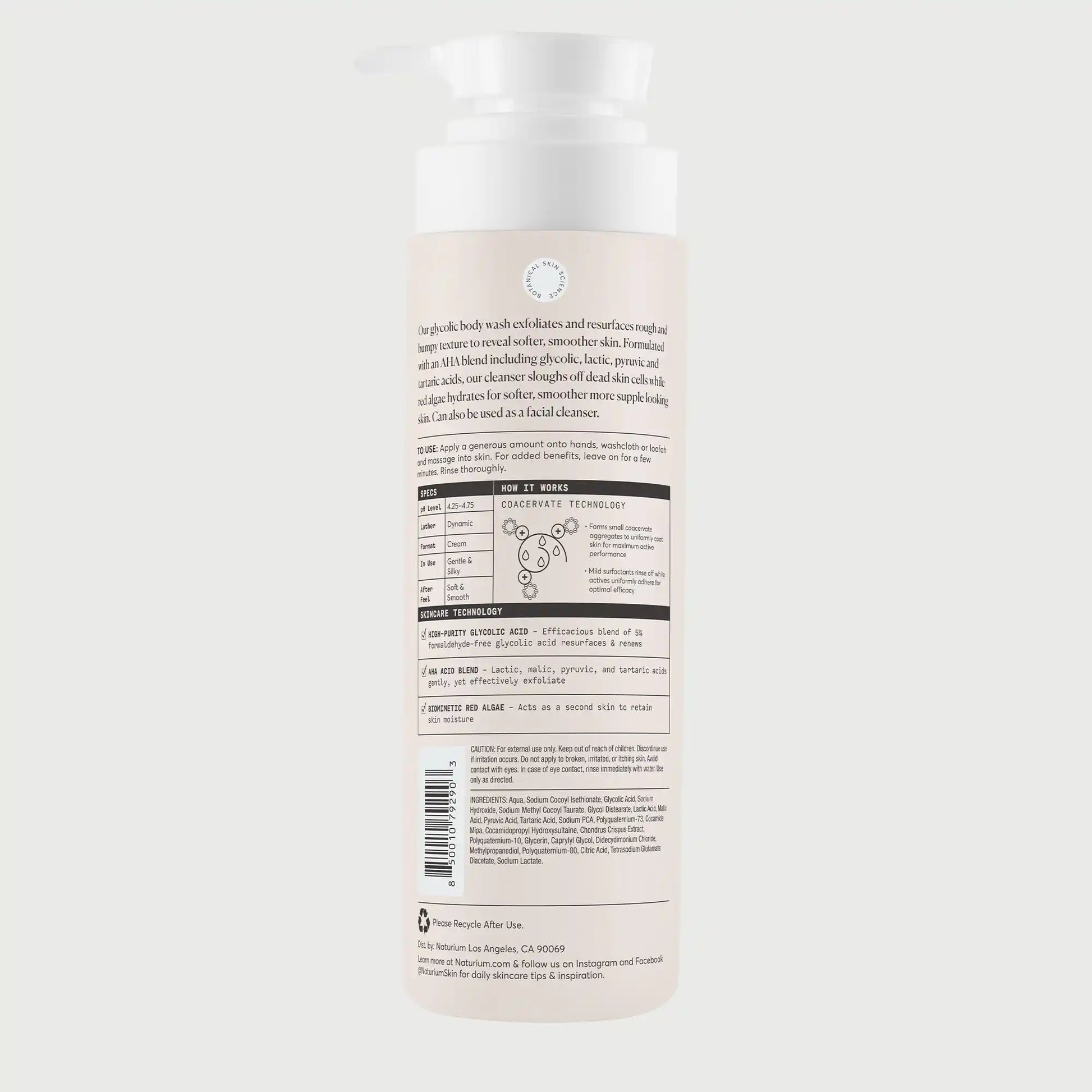 the-smoothing-body-bundle-l1 NATR-The-Smoother-Body-Wash_back_6cbd5921-eb27-4792-8df4-f8c85991009d.webp