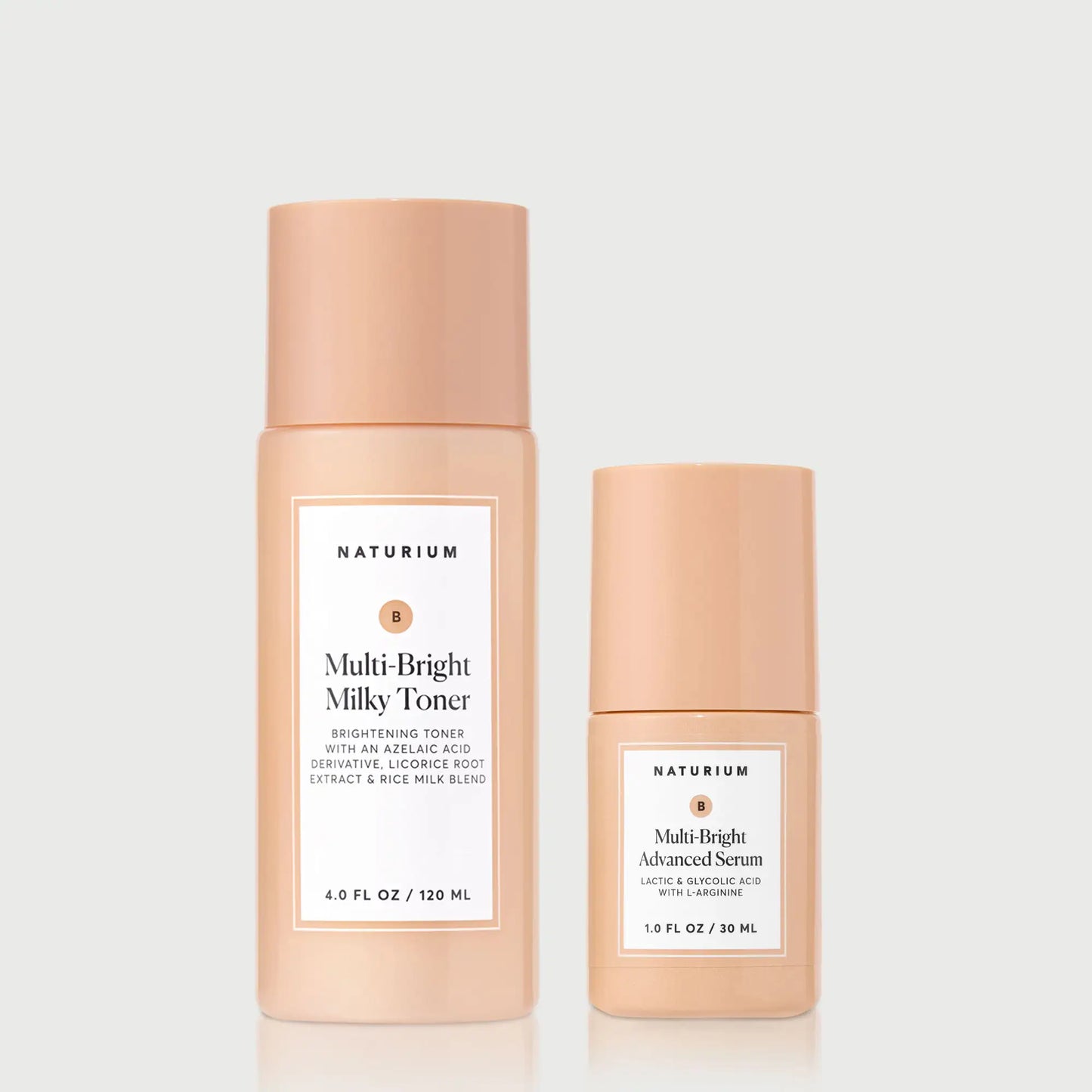 the-ultimate-brightening-duo-l1 NATR-The-Ultimate-Brightening-Duo_bonebkgd_front.webp