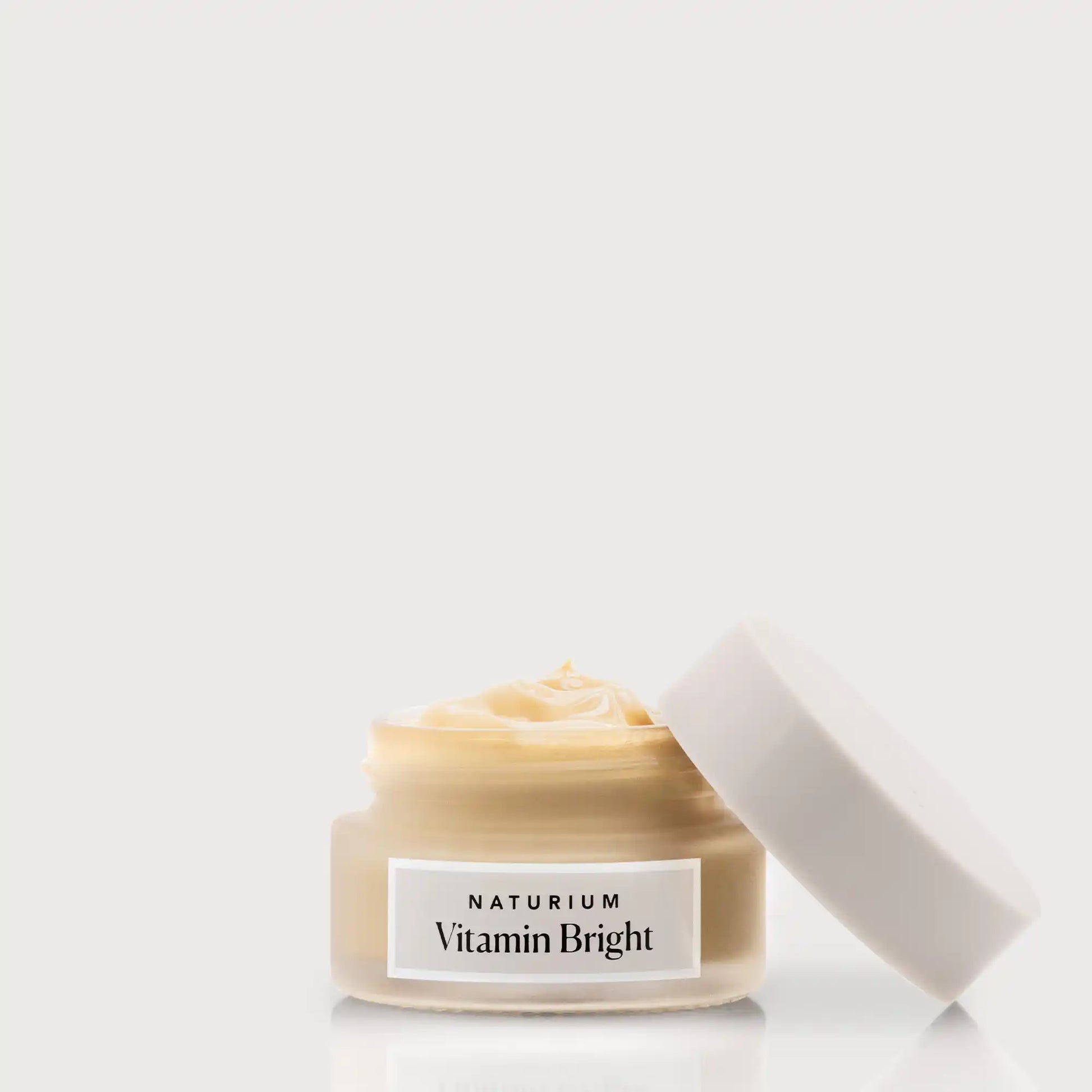 vitamin-bright-illuminating-eye-cream-q4 NATR-VitaminBright_LIGHT_Primary_front_openjar_bone.webp