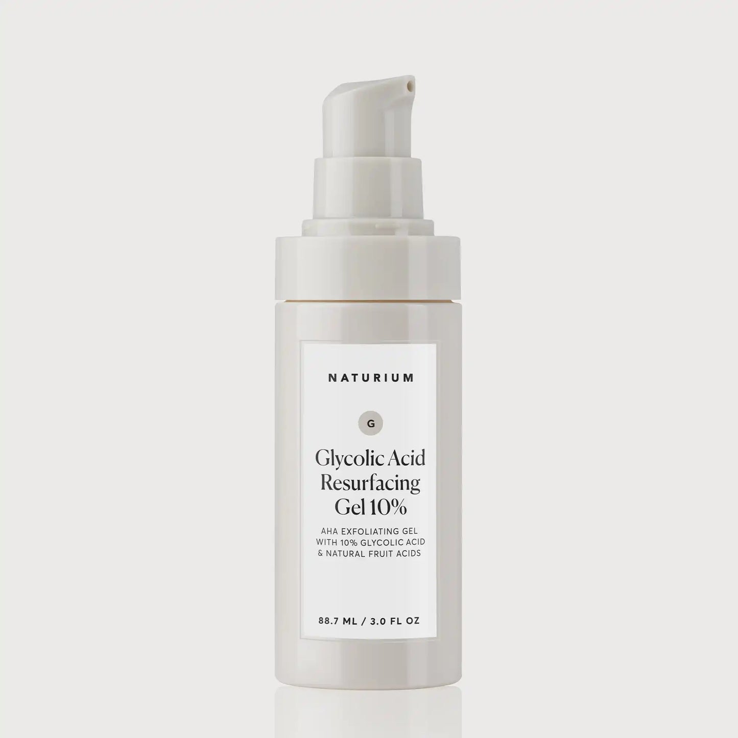 glycolic-acid-resurfacing-gel-10-t9 NATRM_Ecomm_Glycolic-Acid-10_-Gel_Cap-off.webp