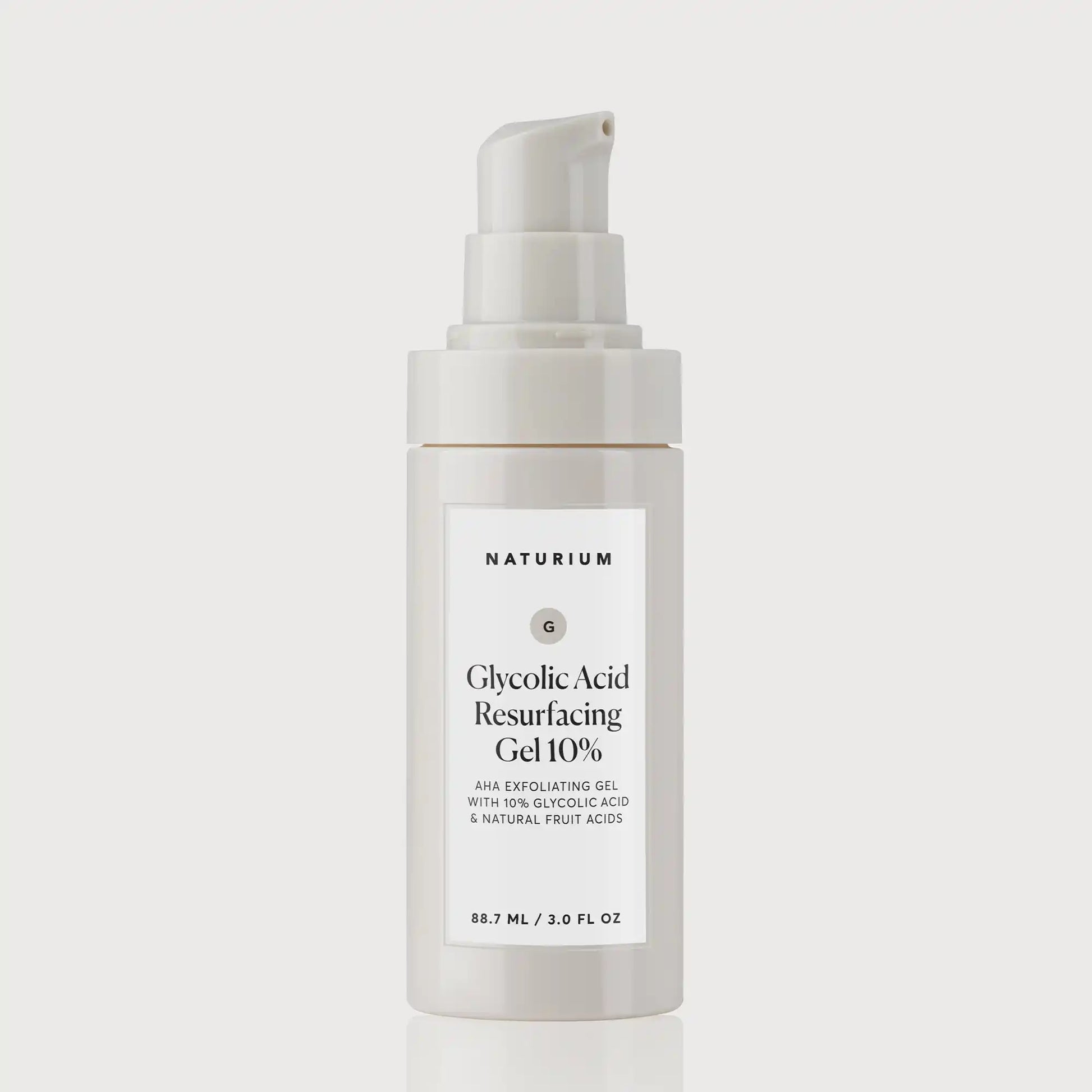 glycolic-acid-resurfacing-gel-10-t9 NATRM_Ecomm_Glycolic-Acid-10_-Gel_Cap-off.webp