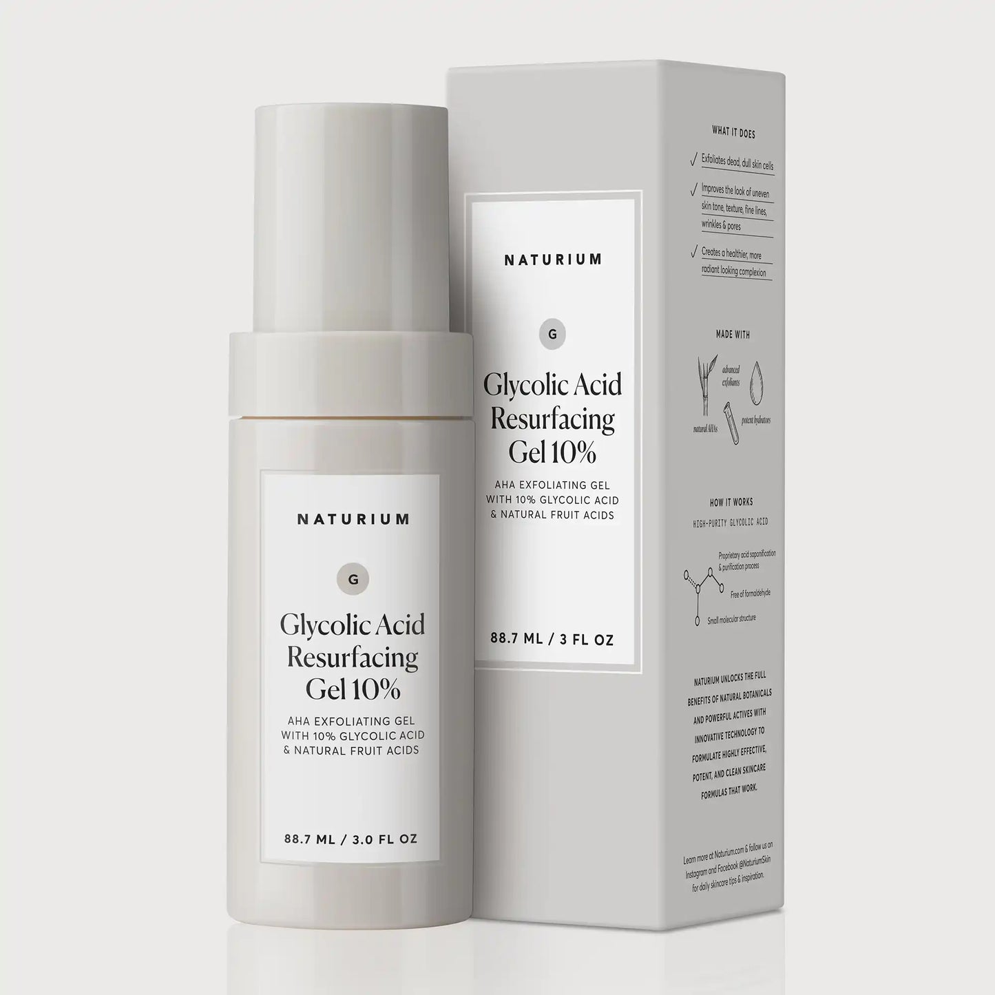 glycolic-acid-resurfacing-gel-10-t9 NATRM_Ecomm_Glycolic-Acid-10_-Gel_Comp.webp