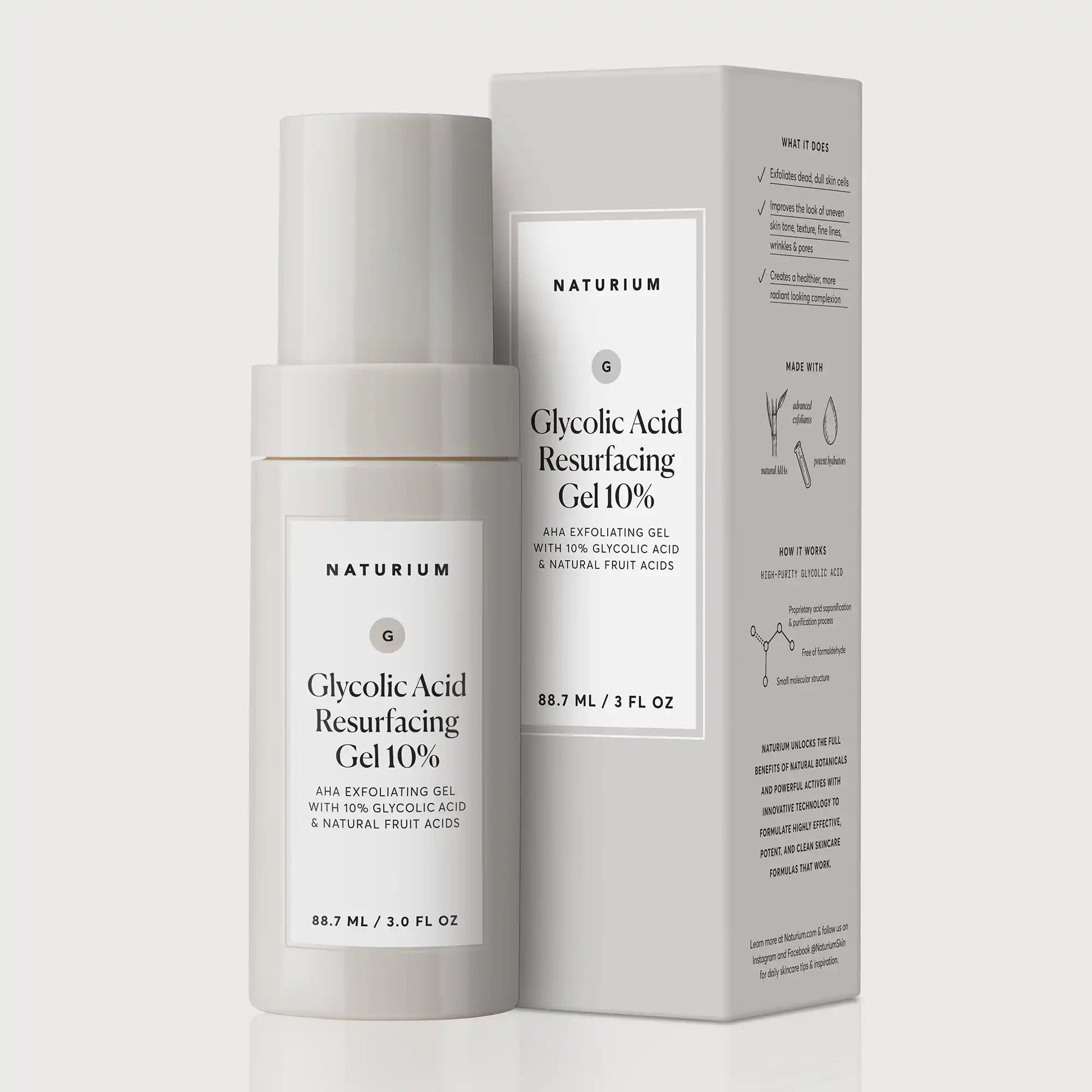 glycolic-acid-resurfacing-gel-10-t9 NATRM_Ecomm_Glycolic-Acid-10_-Gel_Comp.webp