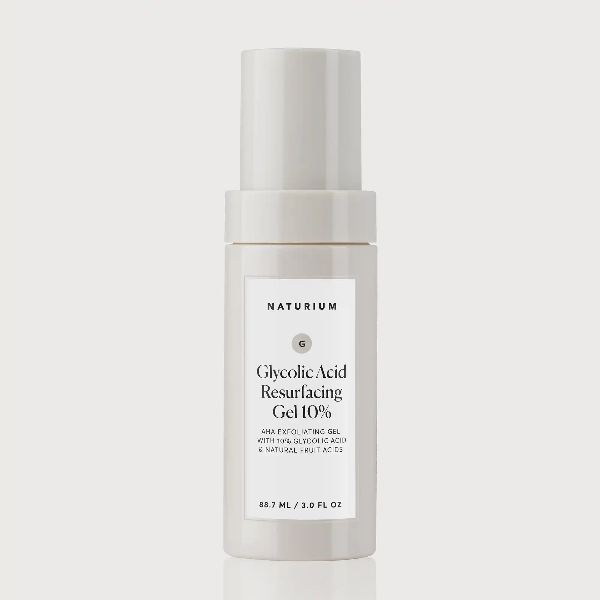 glycolic-acid-resurfacing-gel-10-t9 NATRM_Ecomm_Glycolic-Acid-10_-Gel_Front_Cap-on.webp