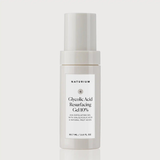 glycolic-acid-resurfacing-gel-10-t9 NATRM_Ecomm_Glycolic-Acid-10_-Gel_Front_Cap-on.webp