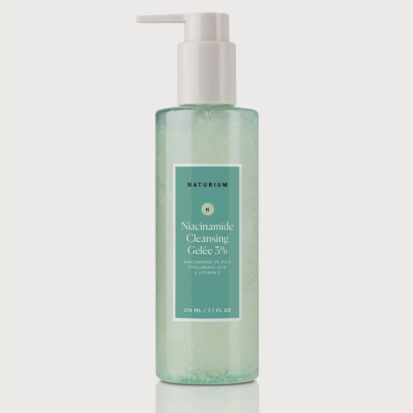 niacinamide-cleansing-gelee-3-m1 NATRM_Ecomm_Niacinamide-Cleansing-Gelee_Front.webp