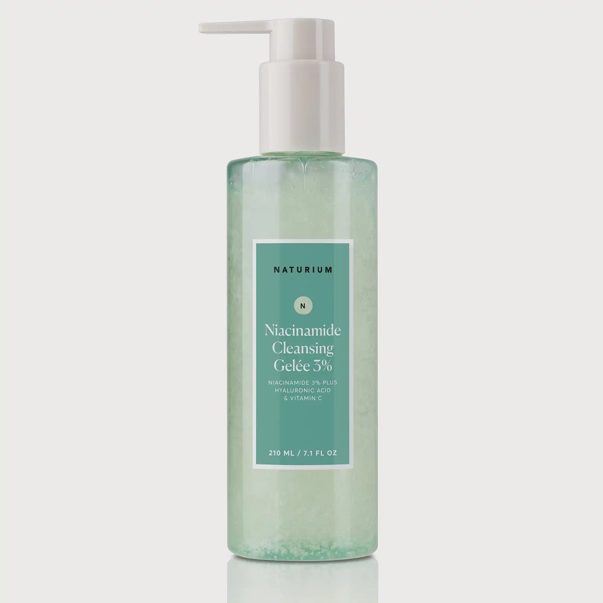 niacinamide-cleansing-gelee-3-m1 NATRM_Ecomm_Niacinamide-Cleansing-Gelee_Front.webp