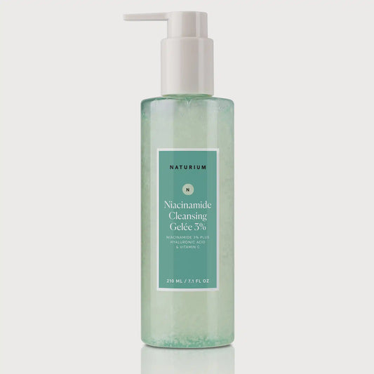 niacinamide-cleansing-gelee-3-m1 NATRM_Ecomm_Niacinamide-Cleansing-Gelee_Front.webp