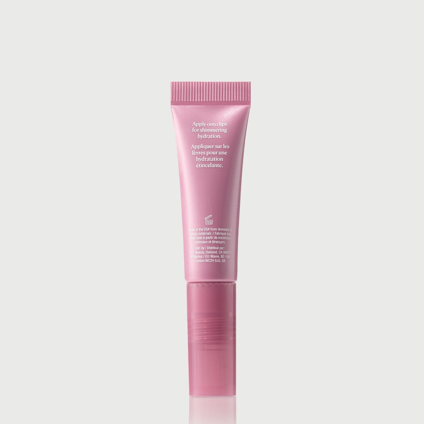 phyto-glow-lip-balm-shimmer-eclipse-x2 NATR_60133_Phyto-Glow_Shimmer_Eclipse_primary_capon_back_bonebkgd.jpg