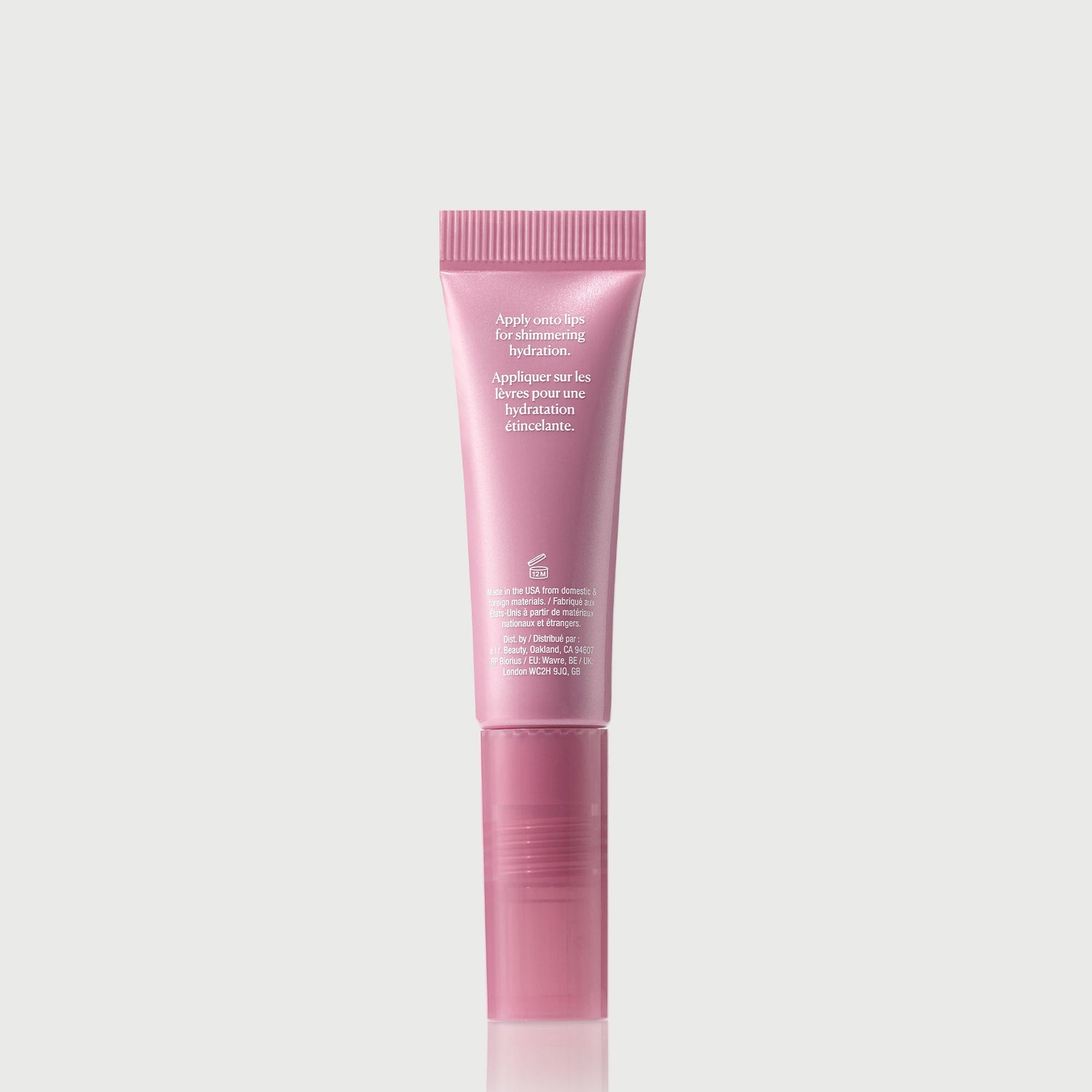 phyto-glow-lip-balm-shimmer-eclipse-x2 NATR_60133_Phyto-Glow_Shimmer_Eclipse_primary_capon_back_bonebkgd.jpg