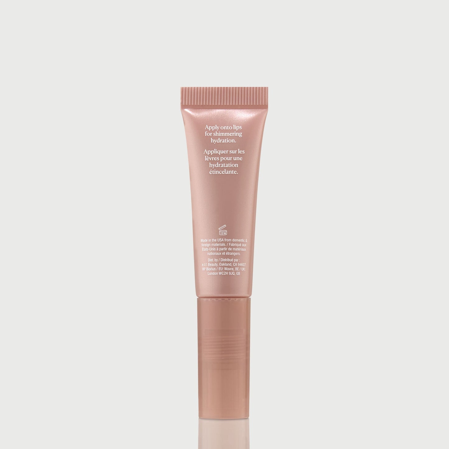 phyto-glow-lip-balm-shimmer-cosmic-c4 NATR_60134_Phyto-Glow_Shimmer_Cosmic_primary_capon_back_bonebkgd.jpg