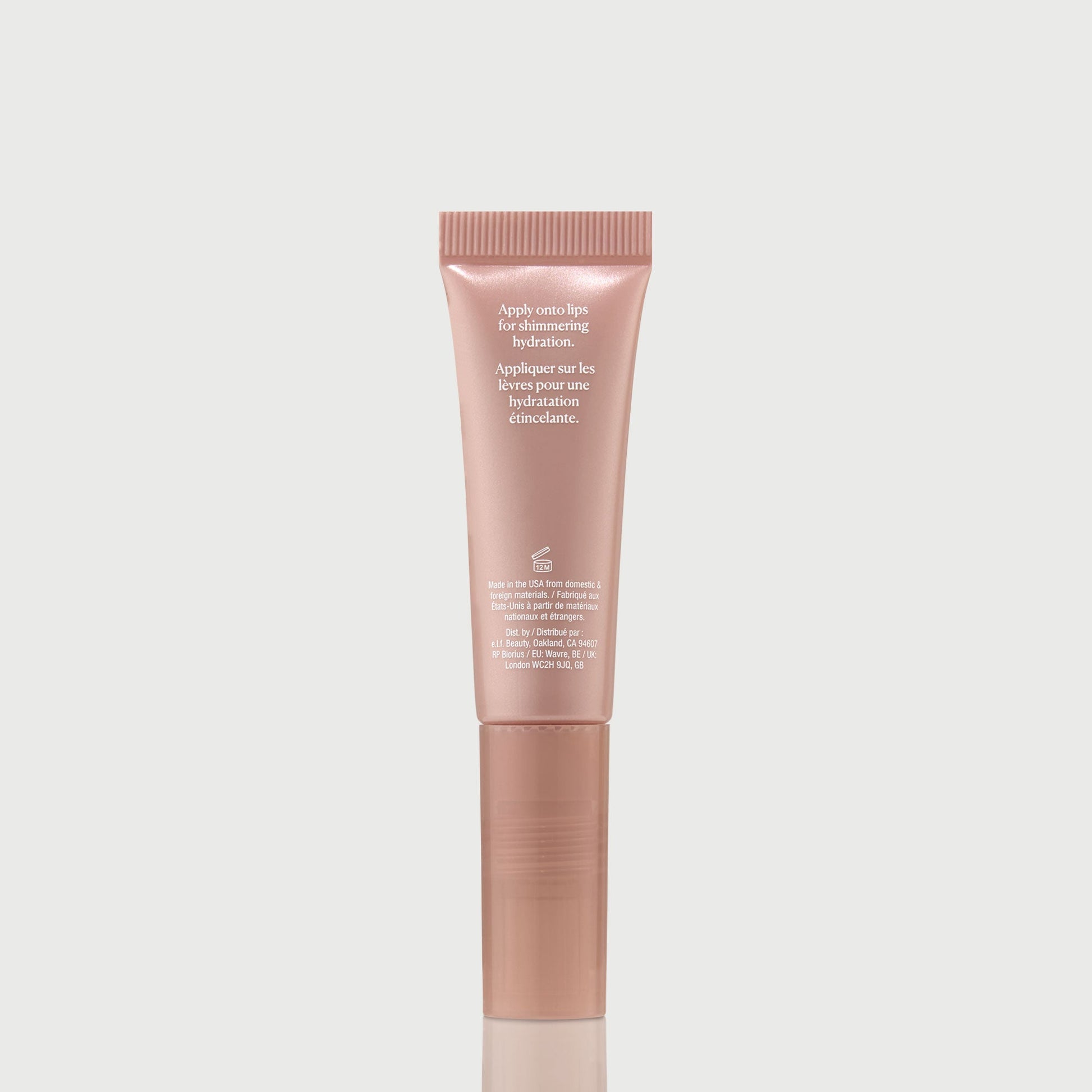 phyto-glow-lip-balm-shimmer-cosmic-c4 NATR_60134_Phyto-Glow_Shimmer_Cosmic_primary_capon_back_bonebkgd.jpg