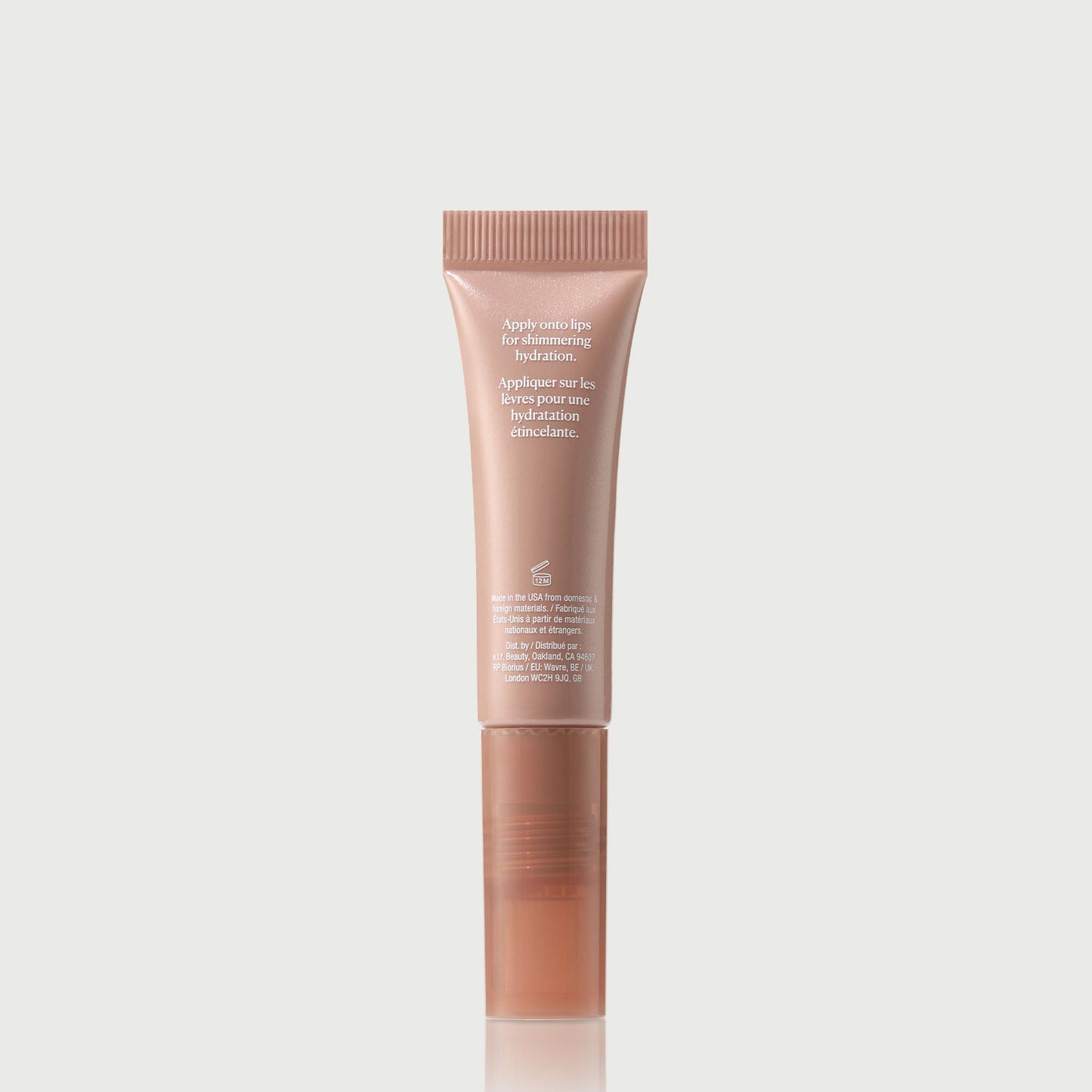 phyto-glow-lip-balm-shimmer-orbit-h5 NATR_60135_Phyto-Glow_Shimmer_Orbit_primary_capon_back_bonebkgd2.jpg