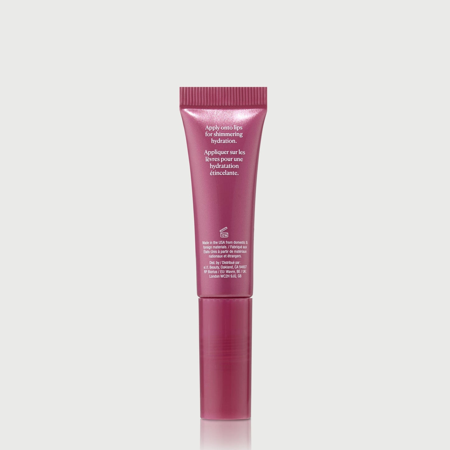 phyto-glow-lip-balm-shimmer-supernova-l4 NATR_60136_Phyto-Glow_Shimmer_Supernova_primary_capon_back_bonebkgd.jpg