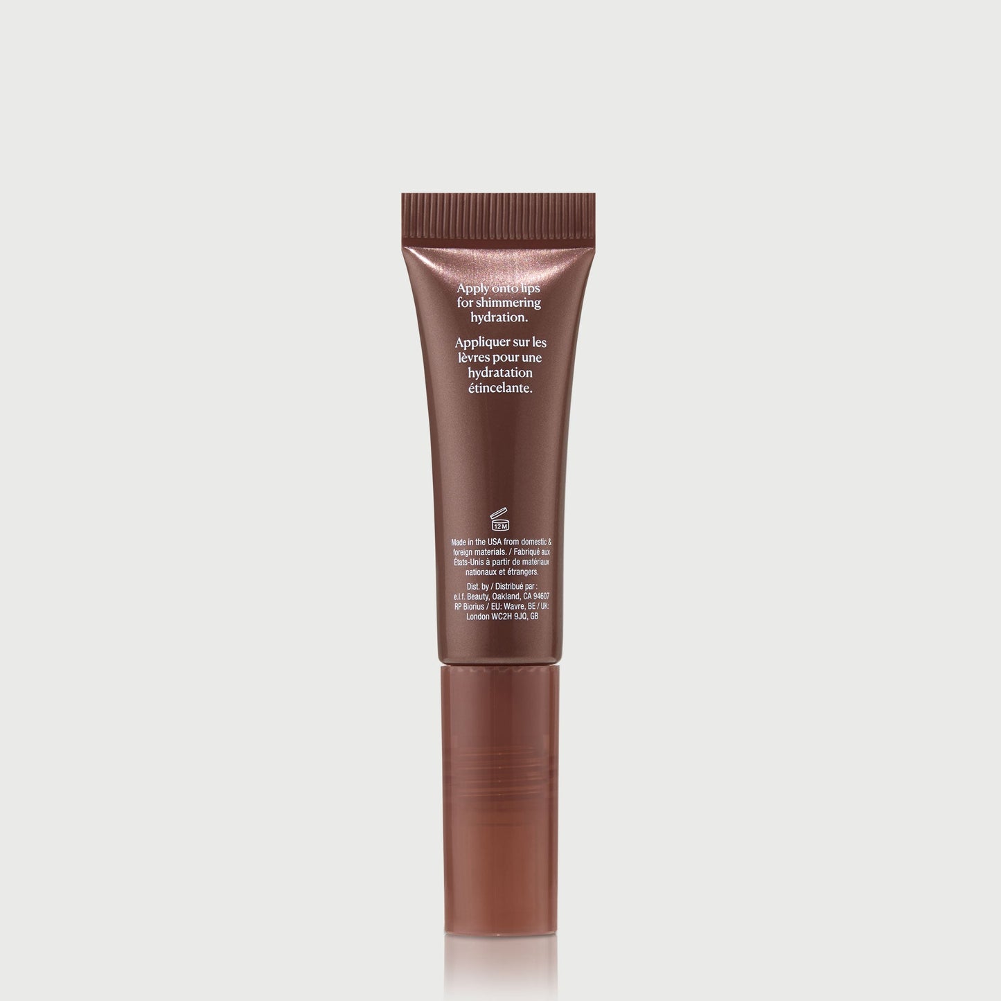 phyto-glow-lip-balm-shimmer-galaxy-s9 NATR_60137_Phyto-Glow_Shimmer_Galaxy_primary_capon_back_bonebkgd.jpg