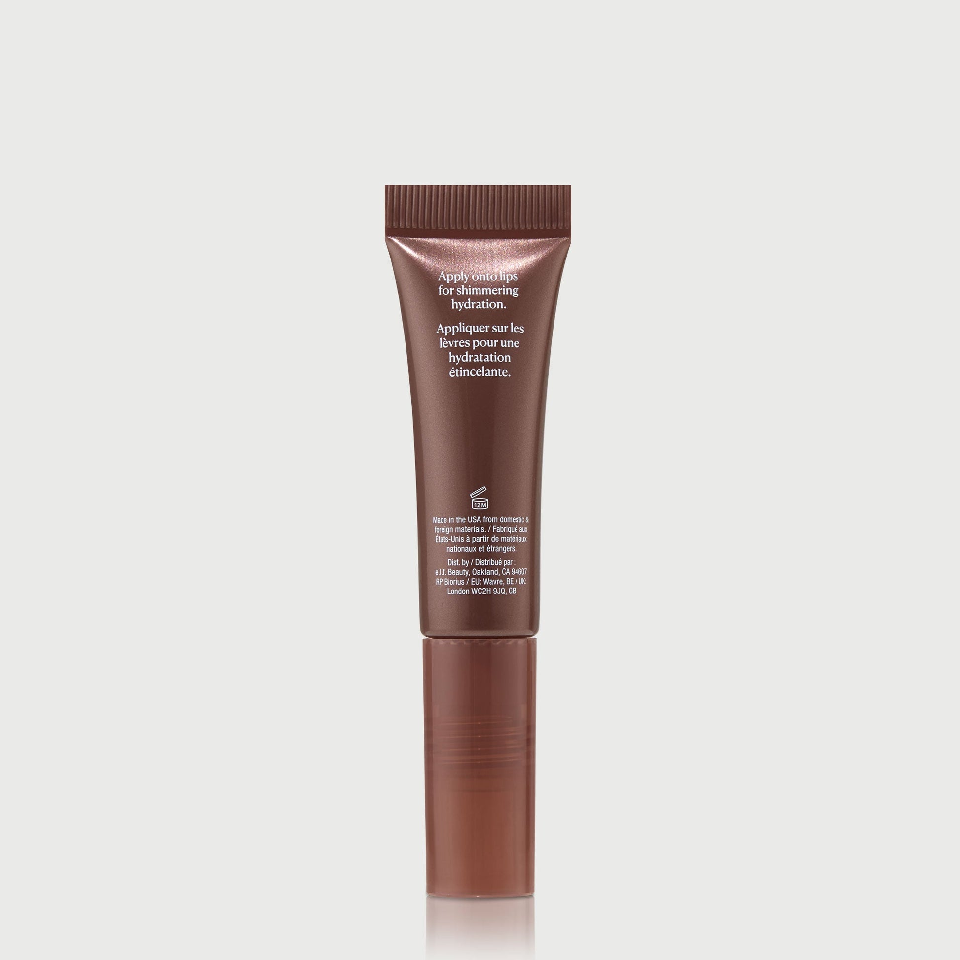 phyto-glow-lip-balm-shimmer-galaxy-s9 NATR_60137_Phyto-Glow_Shimmer_Galaxy_primary_capon_back_bonebkgd.jpg