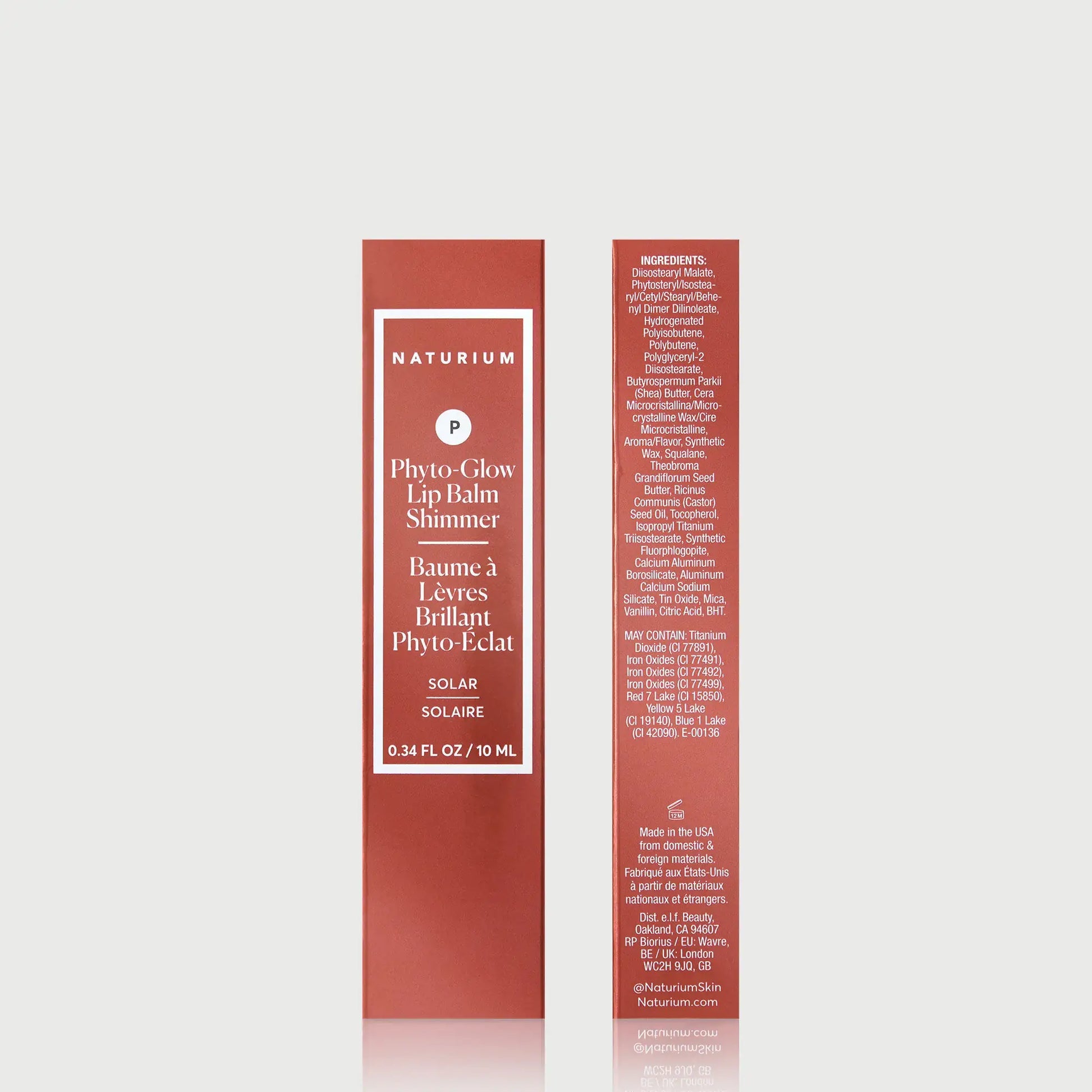 phyto-glow-lip-balm-shimmer-solar-a8 NATR_60145_Phyto-Glow_Shimmer_Solar_UC_frontback.webp