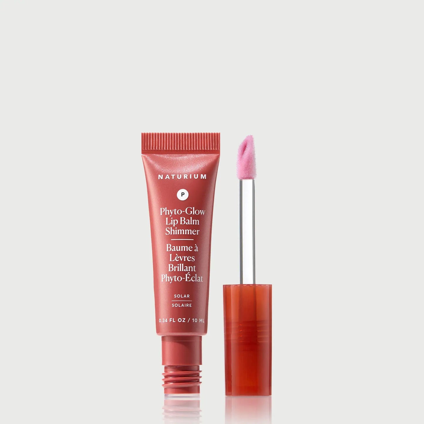 phyto-glow-lip-balm-shimmer-solar-a8 NATR_60145_Phyto-Glow_Shimmer_Solar_primary_capoff_front.webp