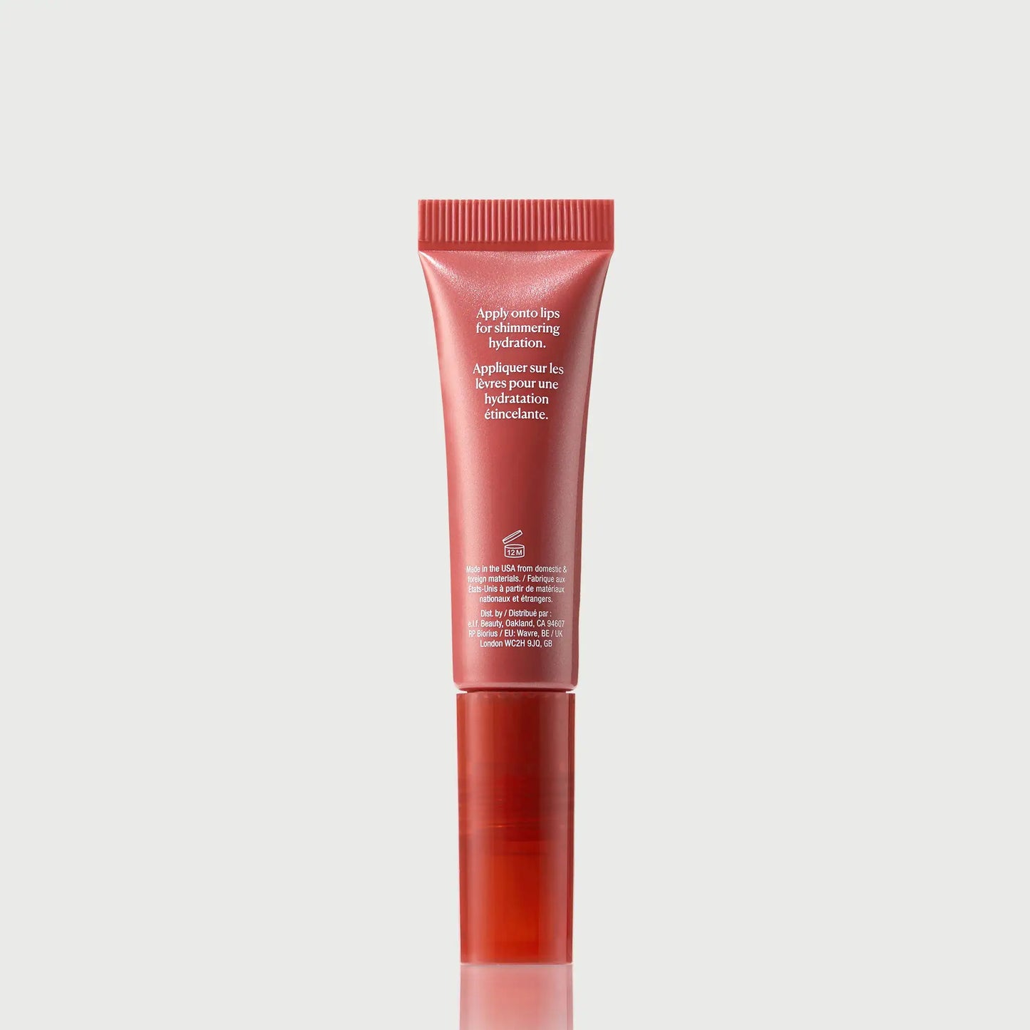 phyto-glow-lip-balm-shimmer-solar-a8 NATR_60145_Phyto-Glow_Shimmer_Solar_primary_capon_back.webp