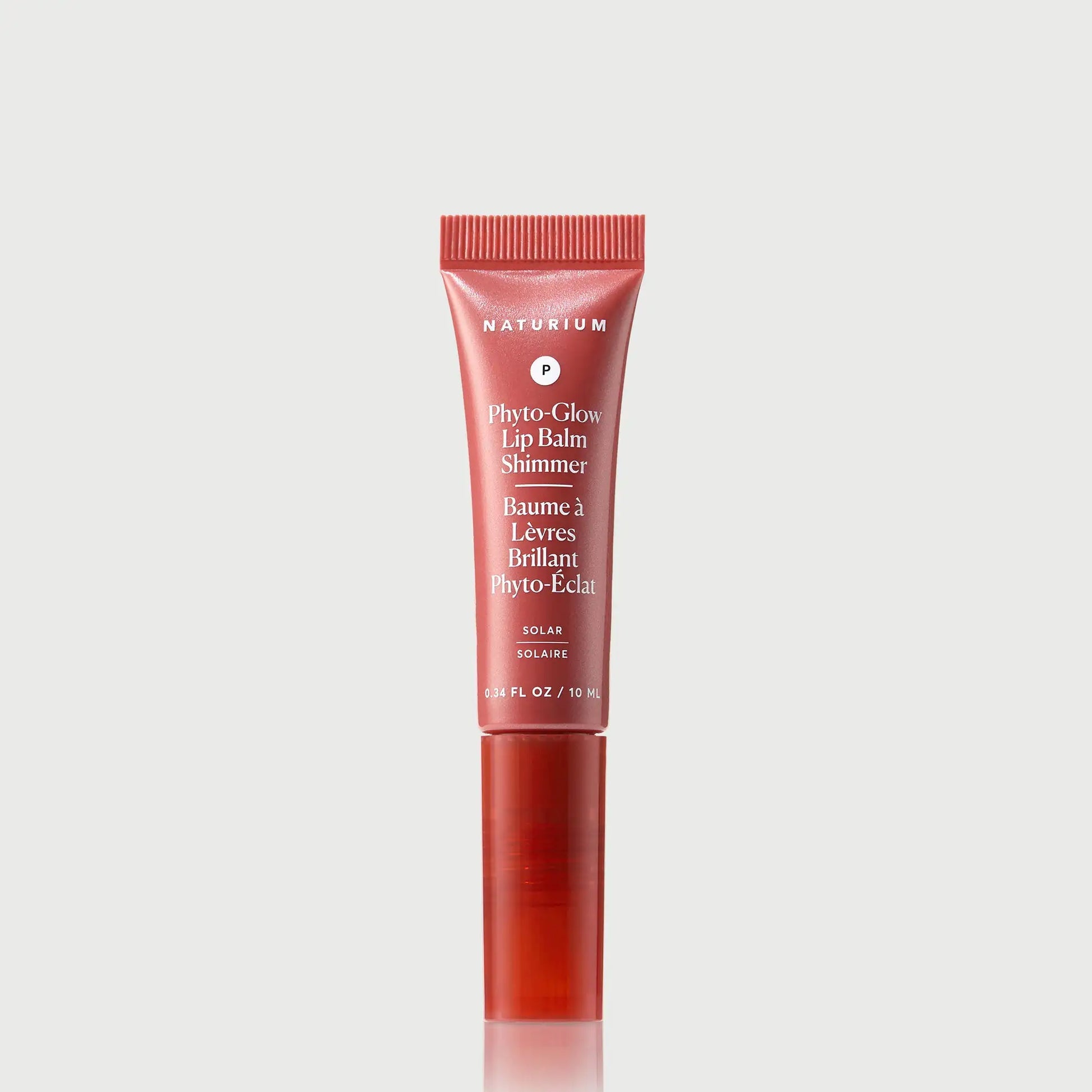 phyto-glow-lip-balm-shimmer-solar-a8 NATR_60145_Phyto-Glow_Shimmer_Solar_primary_capon_front.webp