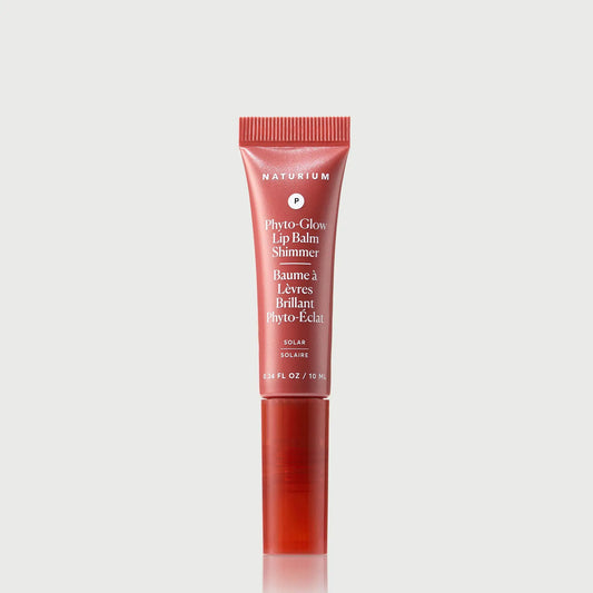 phyto-glow-lip-balm-shimmer-solar-a8 NATR_60145_Phyto-Glow_Shimmer_Solar_primary_capon_front.webp