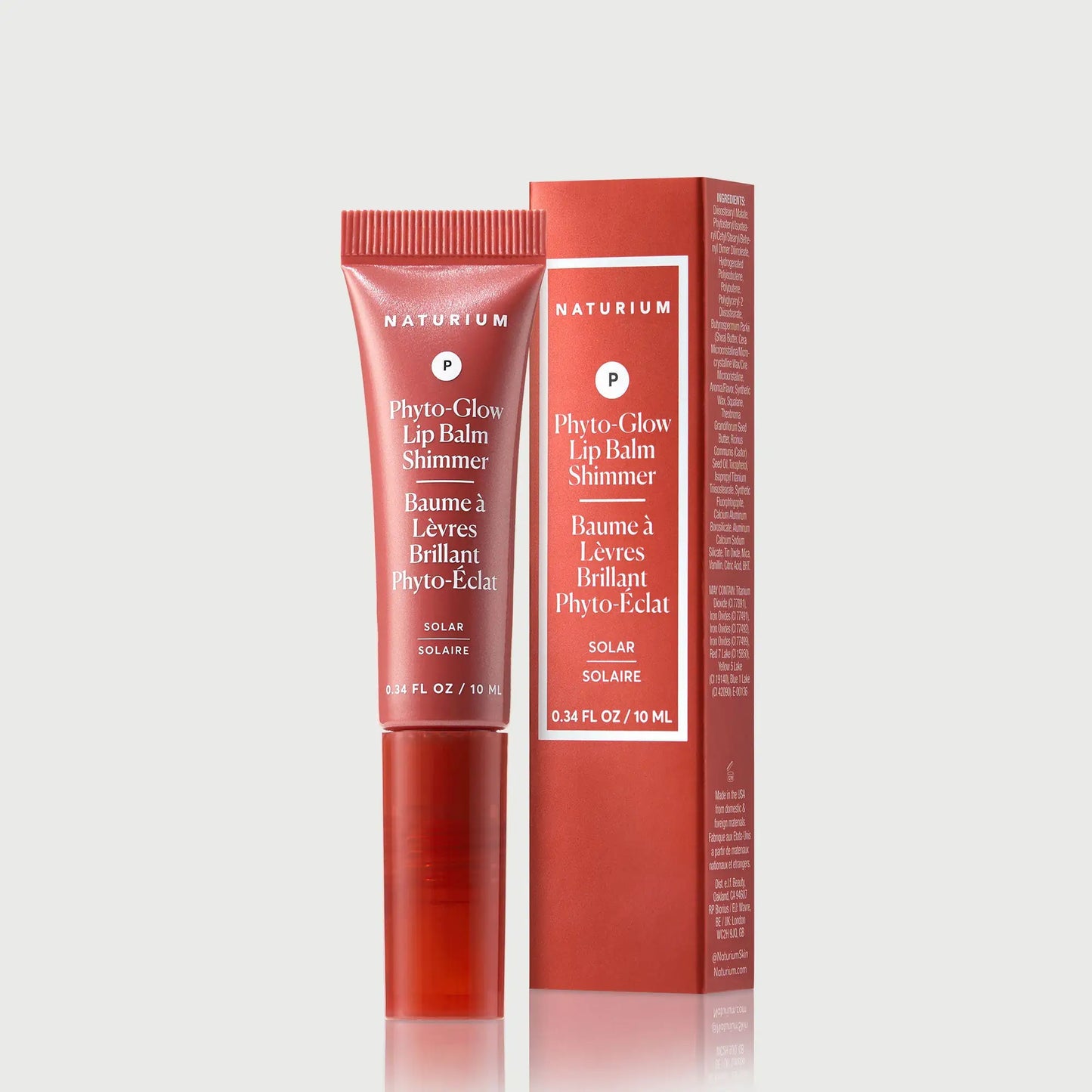 phyto-glow-lip-balm-shimmer-solar-a8 NATR_60145_Phyto-Glow_Shimmer_Solar_primary_capon_front_UC.webp