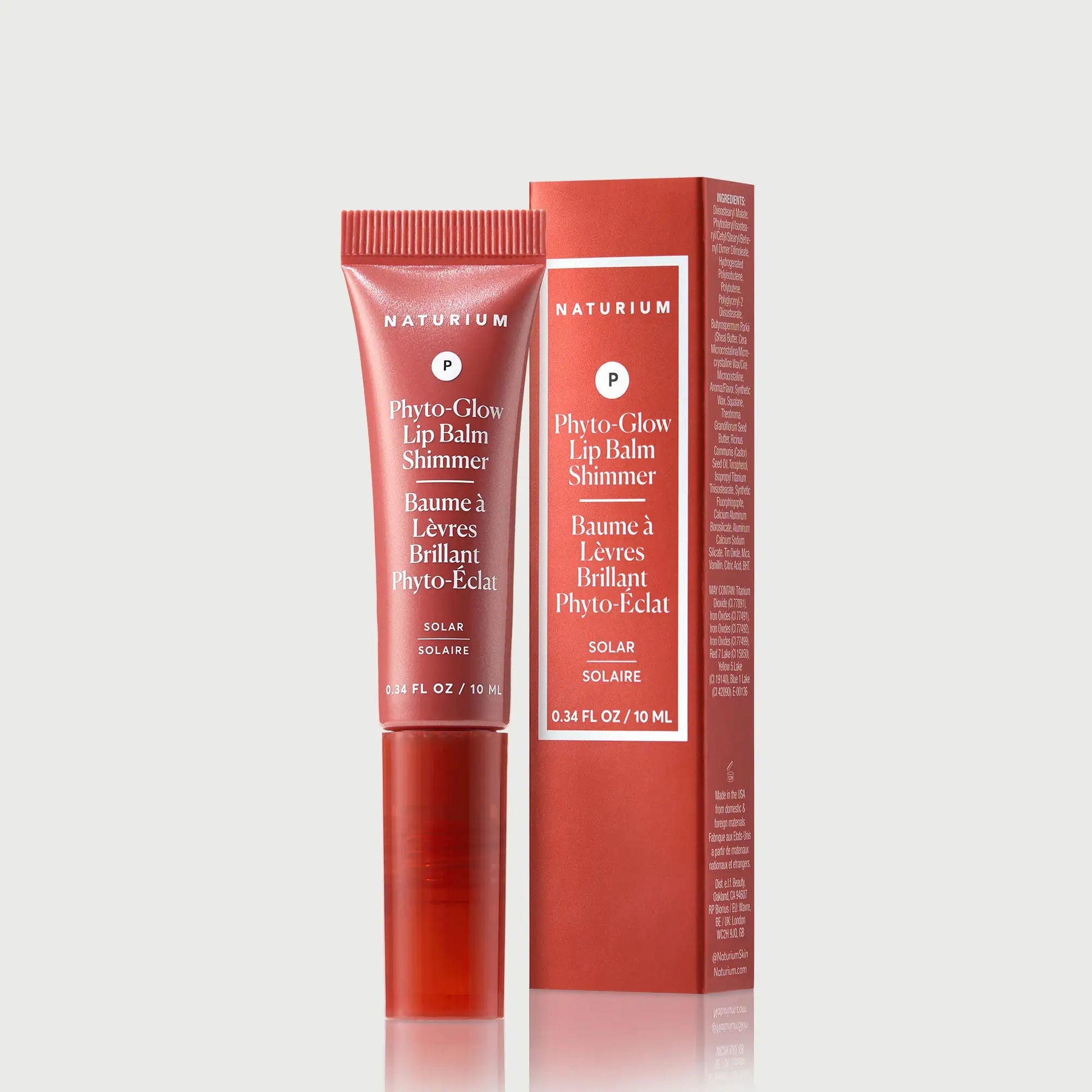 phyto-glow-lip-balm-shimmer-solar-a8 NATR_60145_Phyto-Glow_Shimmer_Solar_primary_capon_front_UC.webp