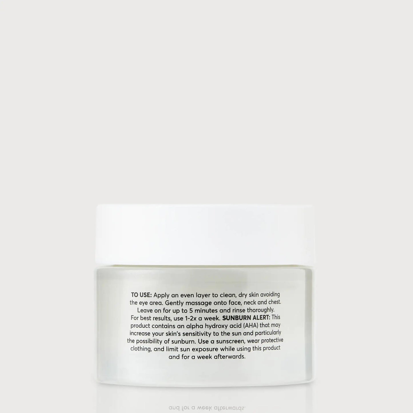 aha-exfoliating-mask-10-h8 NATR_AHA-Exfoliating-Mask_back_capon.webp