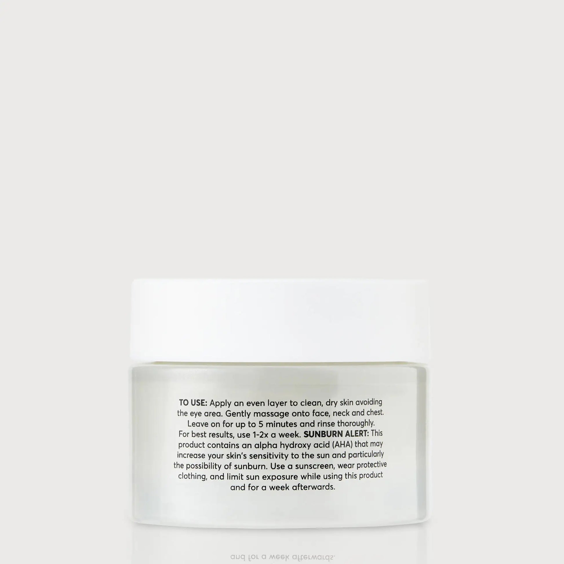 aha-exfoliating-mask-10-h8 NATR_AHA-Exfoliating-Mask_back_capon.webp