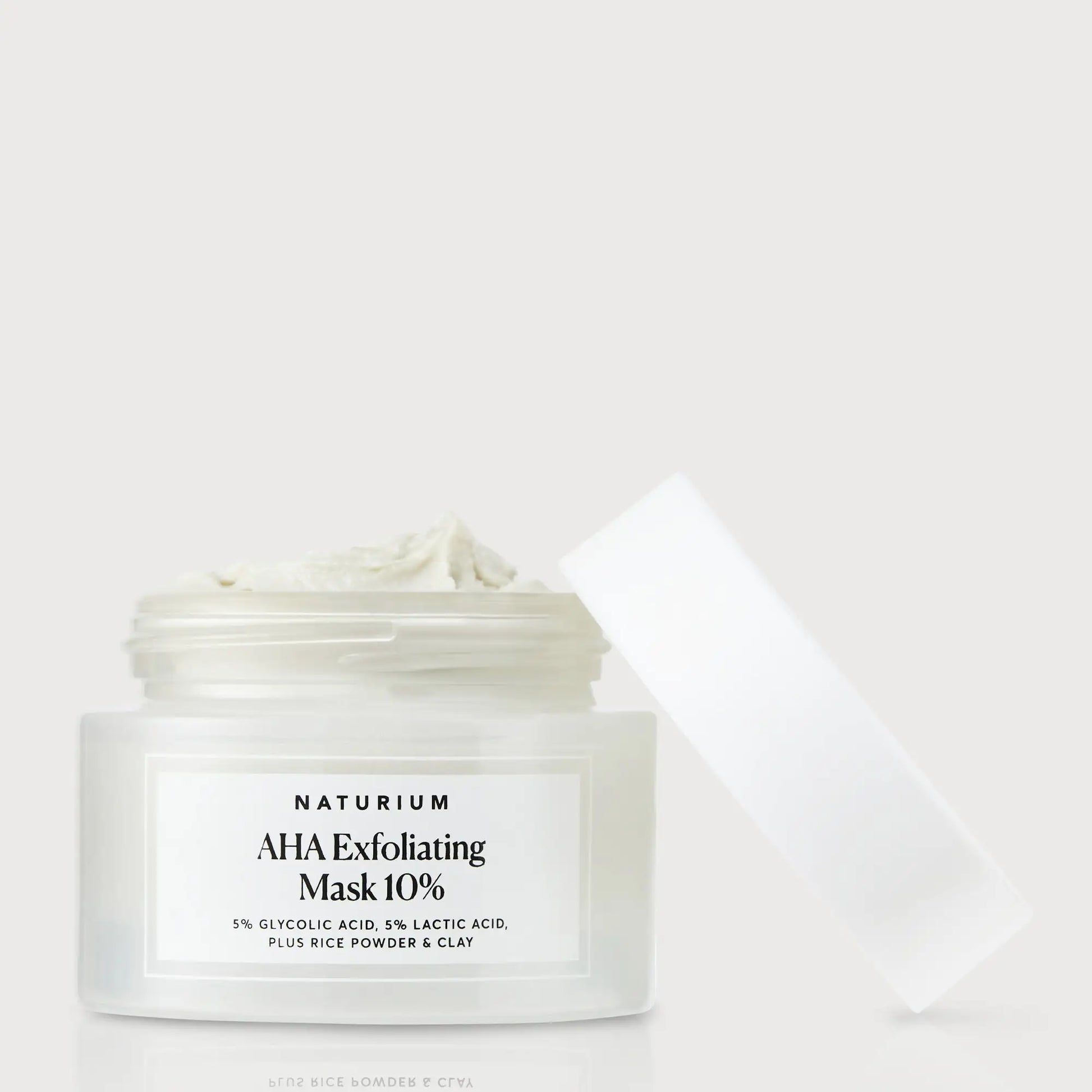 aha-exfoliating-mask-10-h8 NATR_AHA-Exfoliating-Mask_front_capoff.webp