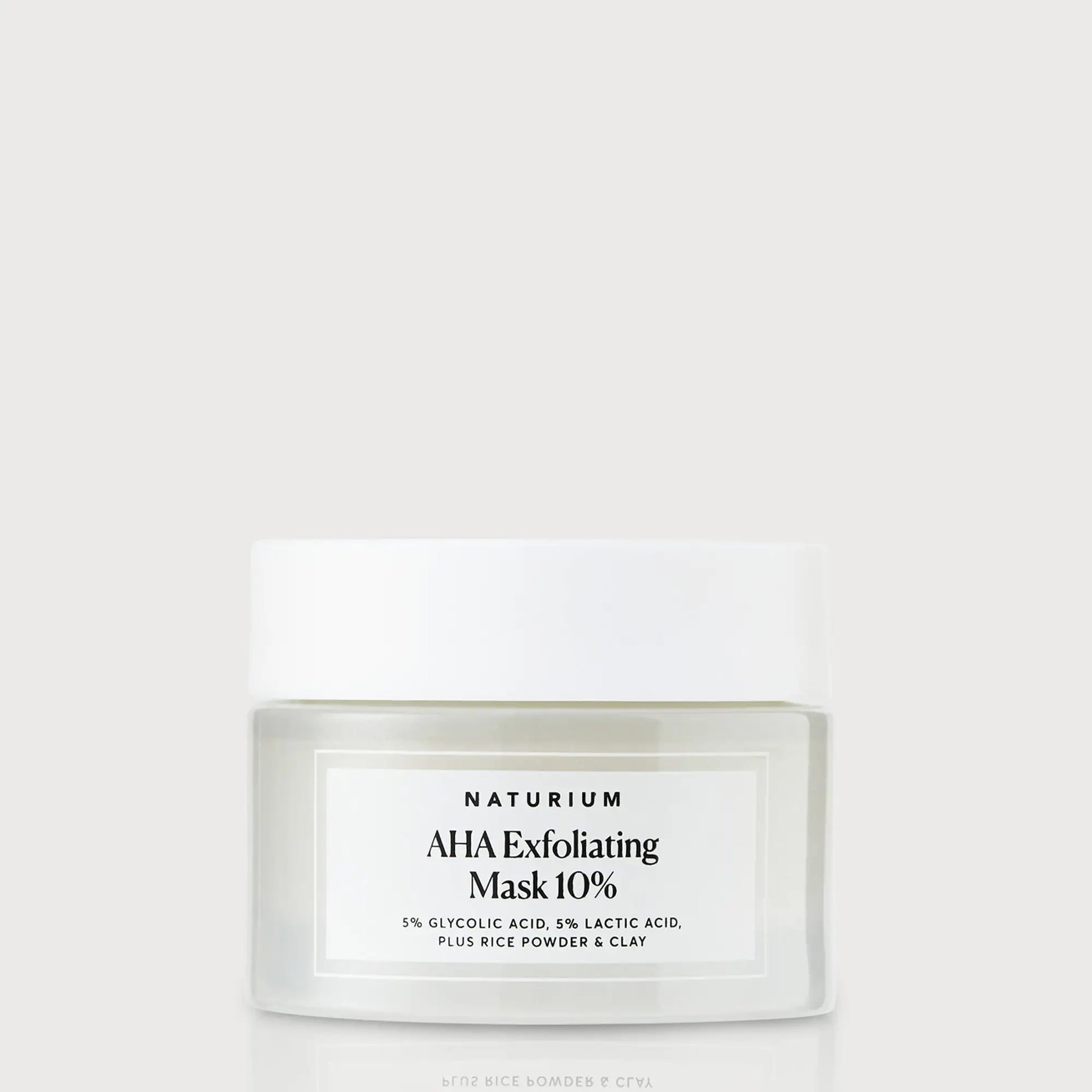 aha-exfoliating-mask-10-h8 NATR_AHA-Exfoliating-Mask_front_capon.webp