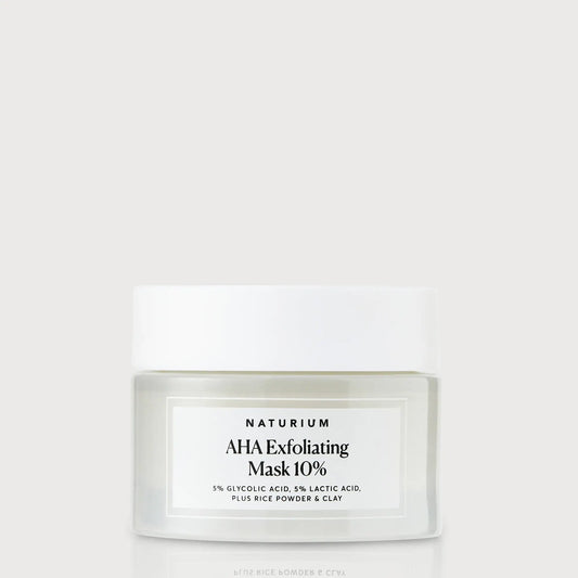 aha-exfoliating-mask-10-h8 NATR_AHA-Exfoliating-Mask_front_capon.webp