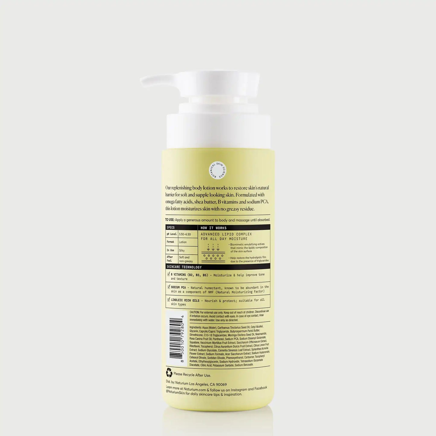 bio-lipid-restoring-body-lotion-x9 NATR_Bio-Lipid-Restoring-Body-Lotion-back.webp