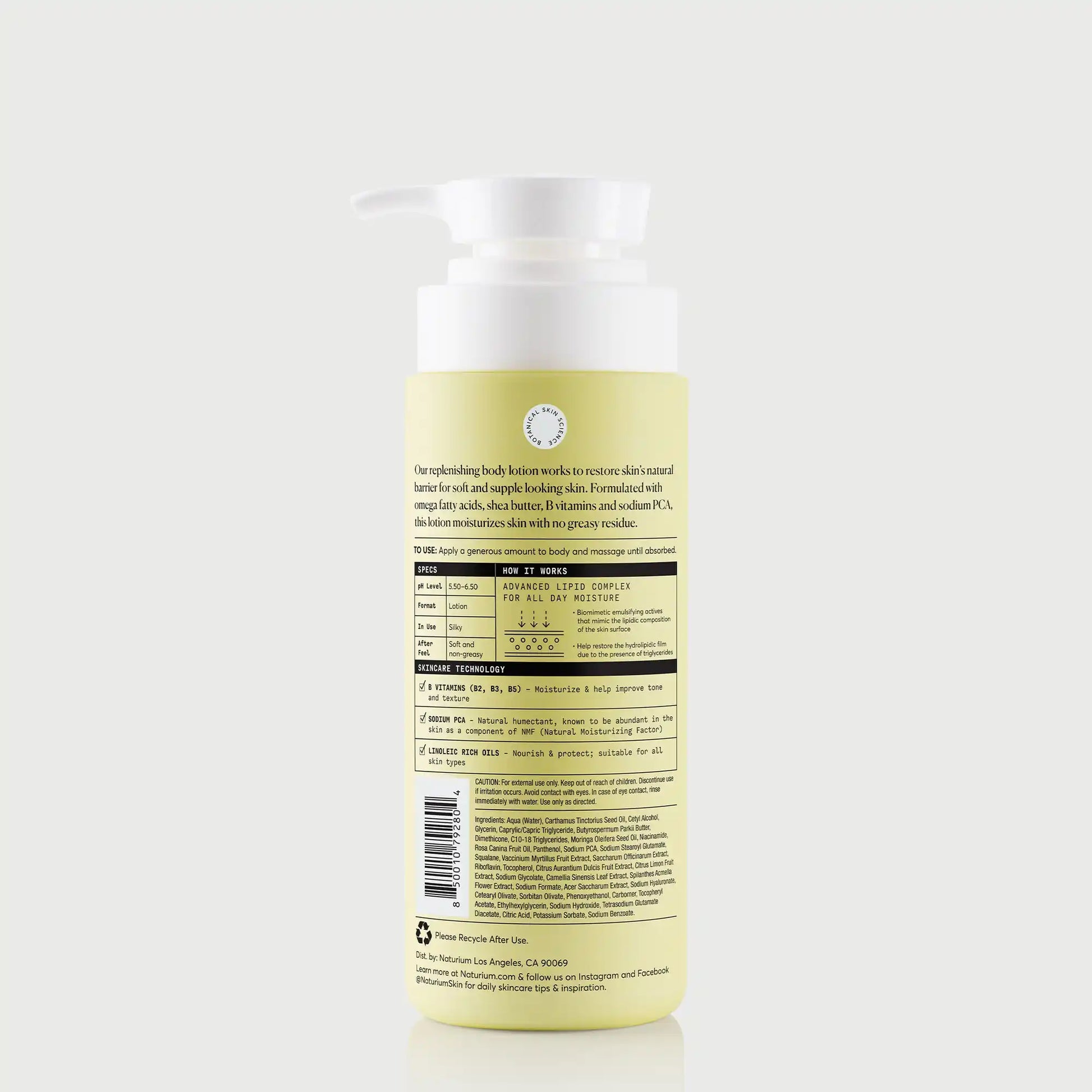 bio-lipid-restoring-body-lotion-x9 NATR_Bio-Lipid-Restoring-Body-Lotion-back.webp