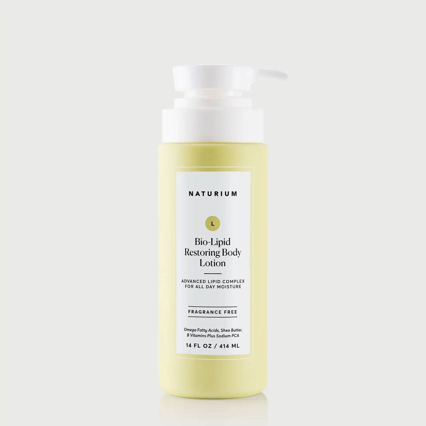the-glowing-body-bundle-o9 NATR_Bio-Lipid-Restoring-Body-Lotion-front_e0750c2b-81bd-43b4-a7cf-6f573d30e4c0.webp