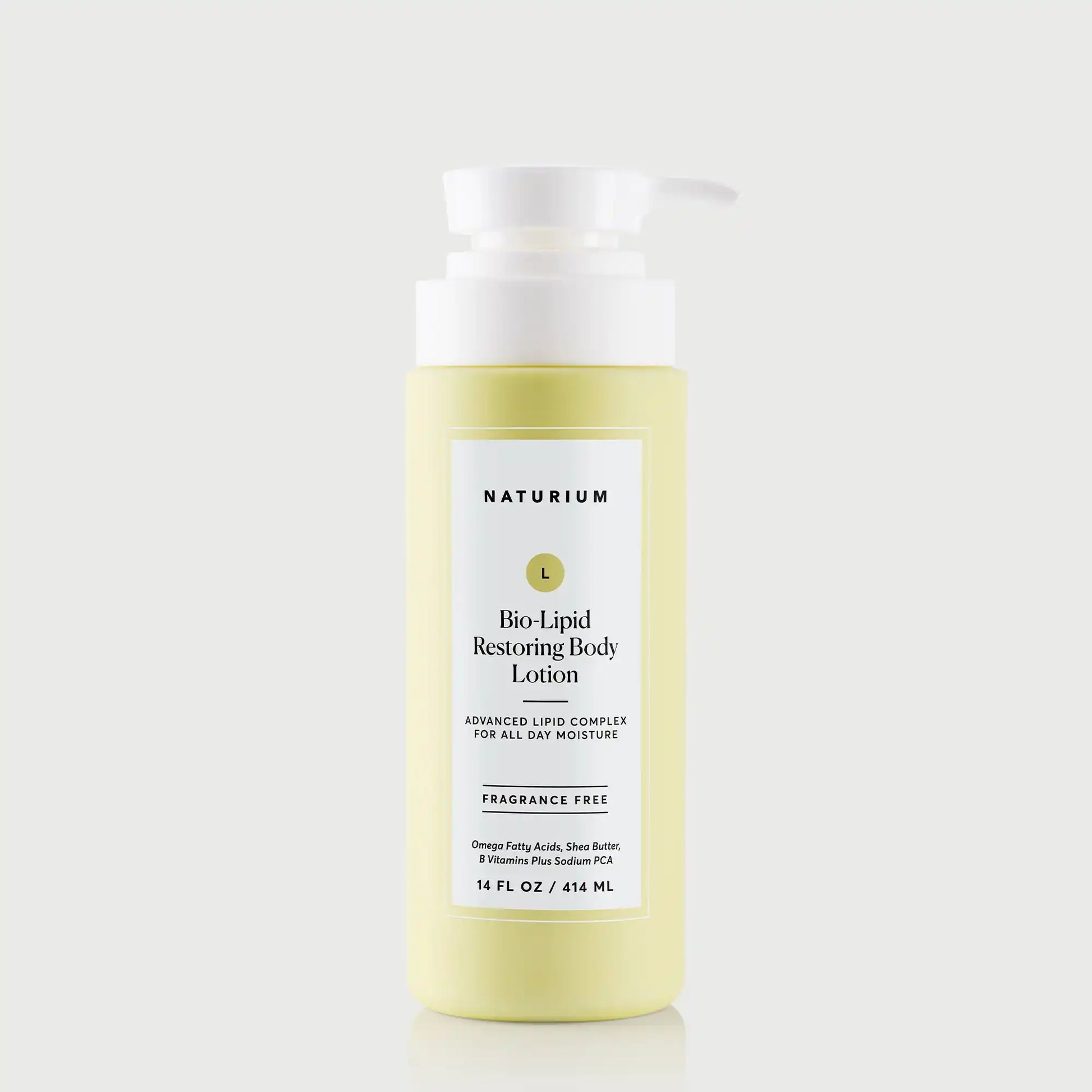 the-glowing-body-bundle-o9 NATR_Bio-Lipid-Restoring-Body-Lotion-front_e0750c2b-81bd-43b4-a7cf-6f573d30e4c0.webp