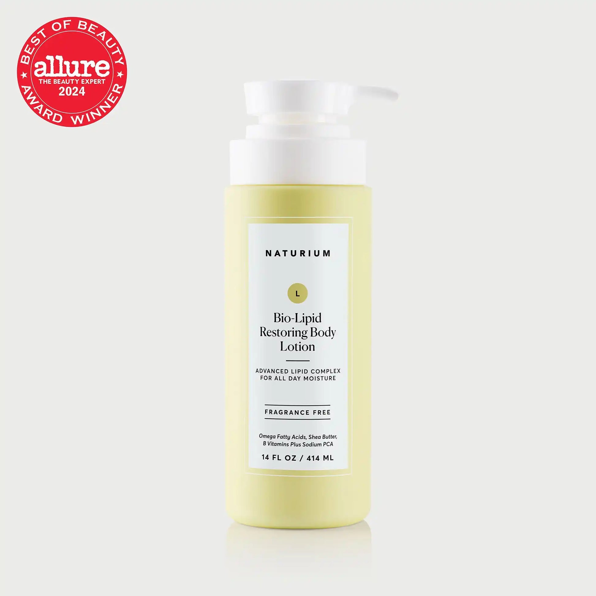 bio-lipid-restoring-body-lotion-x9 NATR_Bio-Lipid-Restoring-Body-Lotion_Allure_Front_Bone_2.webp