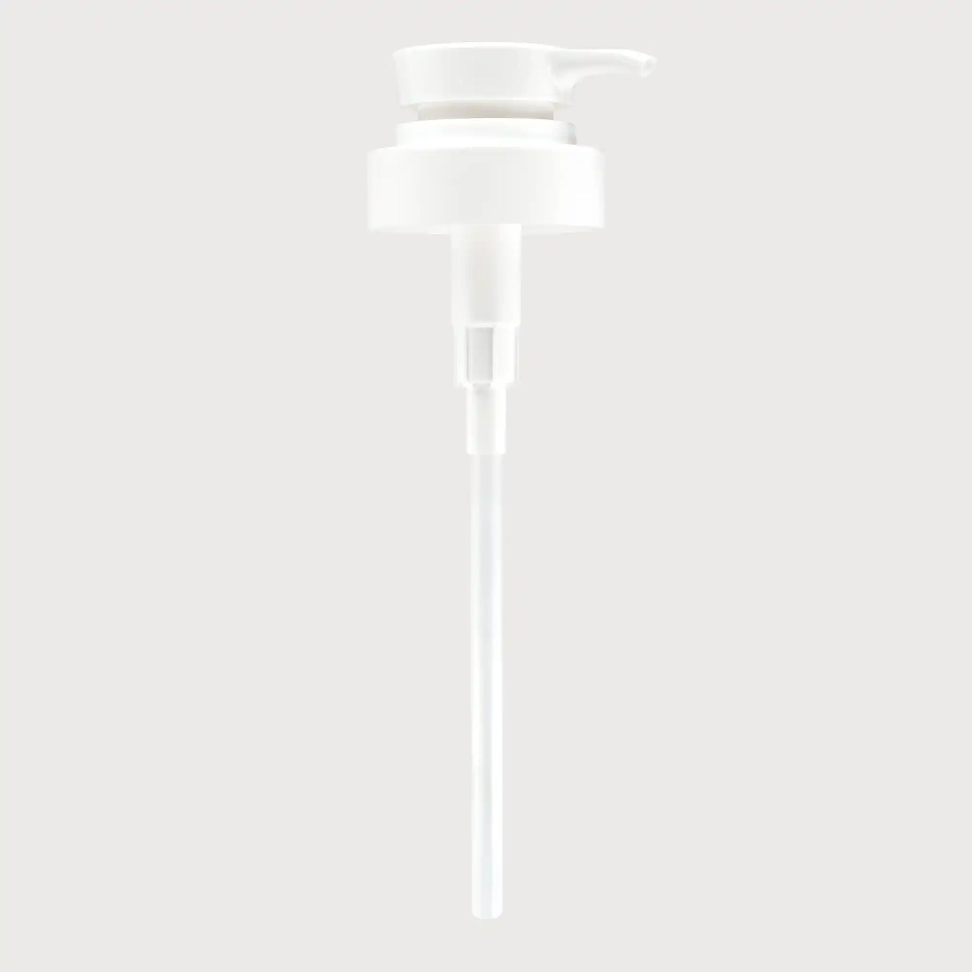 body-wash-pump-k0 NATR_Bodywashpump_bonebkgd.webp