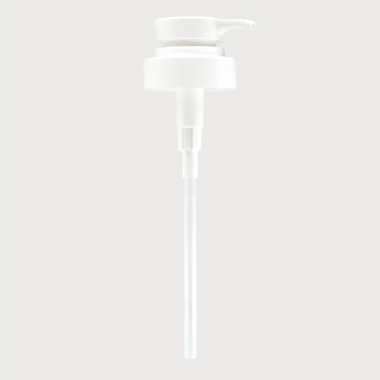 body-wash-pump-k0 NATR_Bodywashpump_bonebkgd.webp
