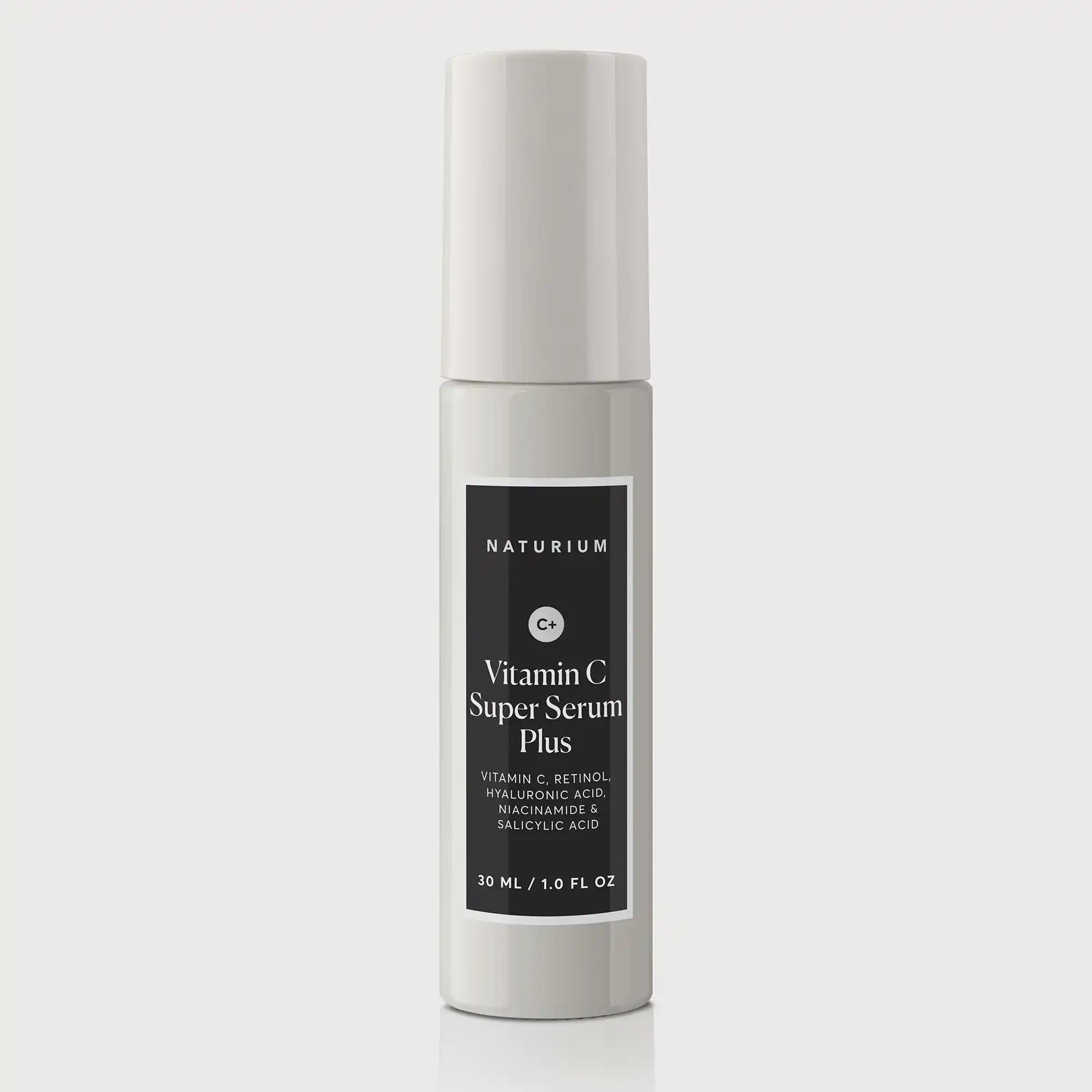 vitamin-c-super-serum-plus-k1 NATR_Catalog_CPlus-Serum-CapOn.webp