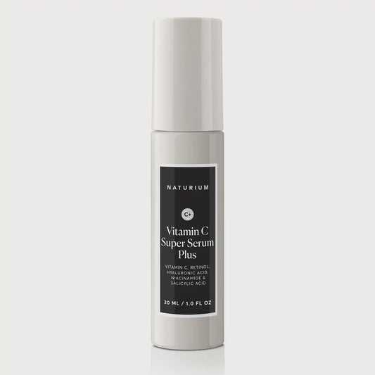 vitamin-c-super-serum-plus-k1 NATR_Catalog_CPlus-Serum-CapOn.webp