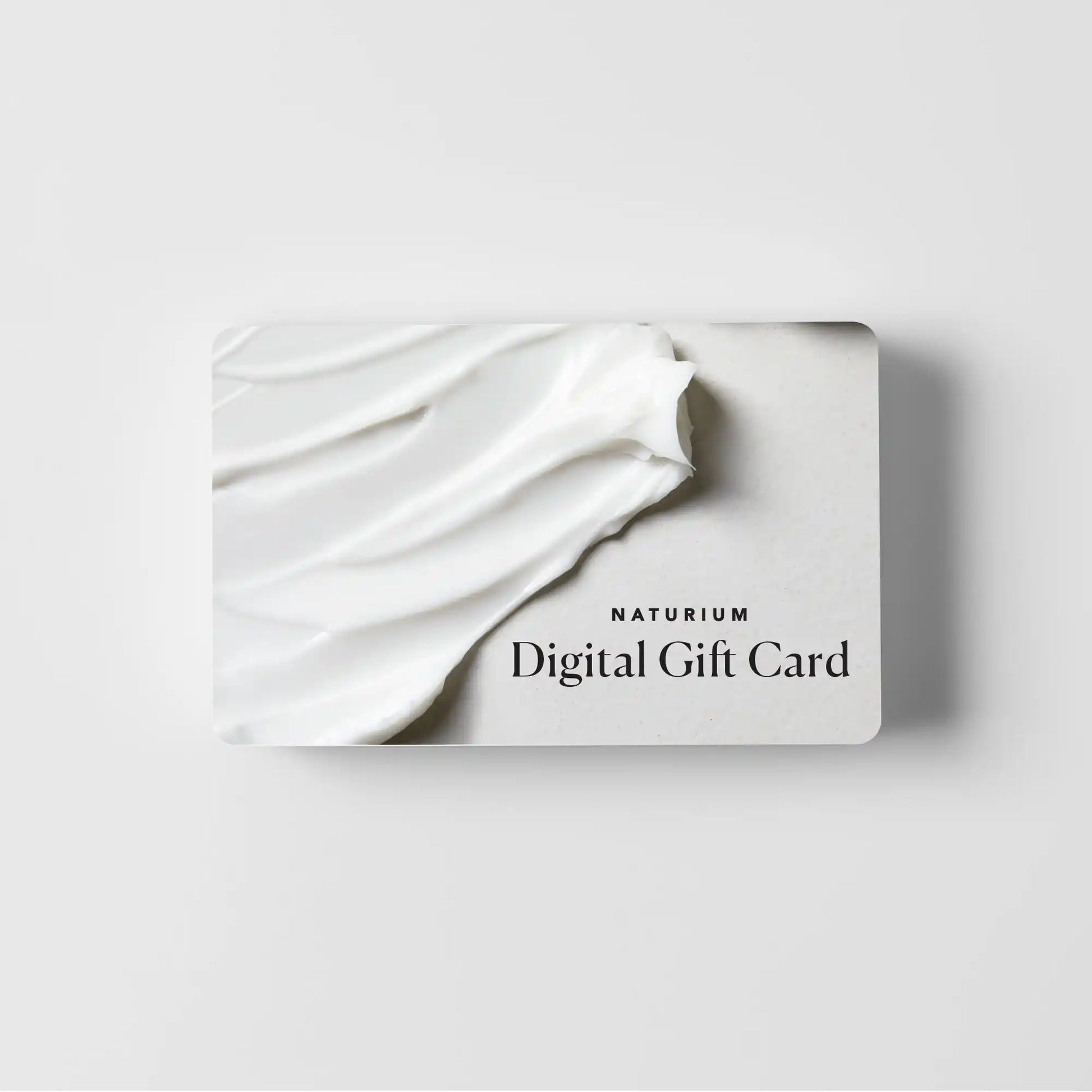 naturium-gift-card-f2 NATR_Catalog_GiftCard-08.webp