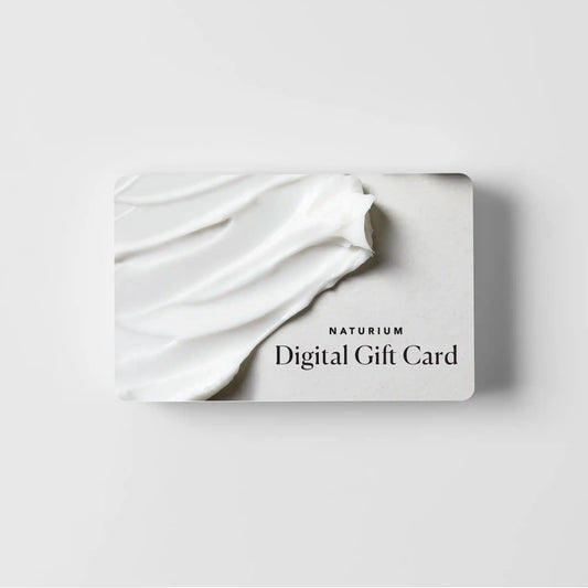 naturium-gift-card-f2 NATR_Catalog_GiftCard-08.webp