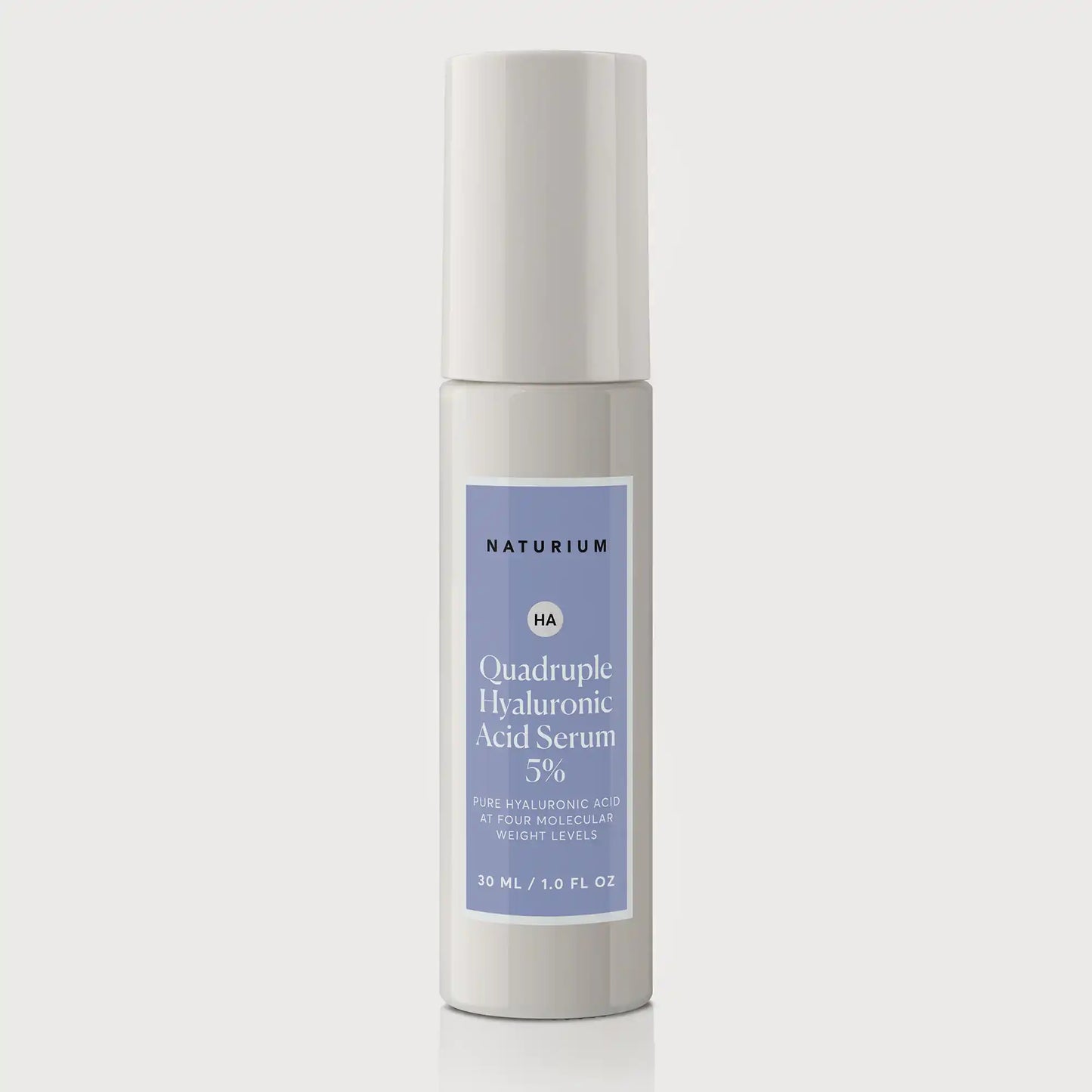 quadruple-hyaluronic-acid-serum-5-p4 NATR_Catalog_HA-Serum-CapOn.webp